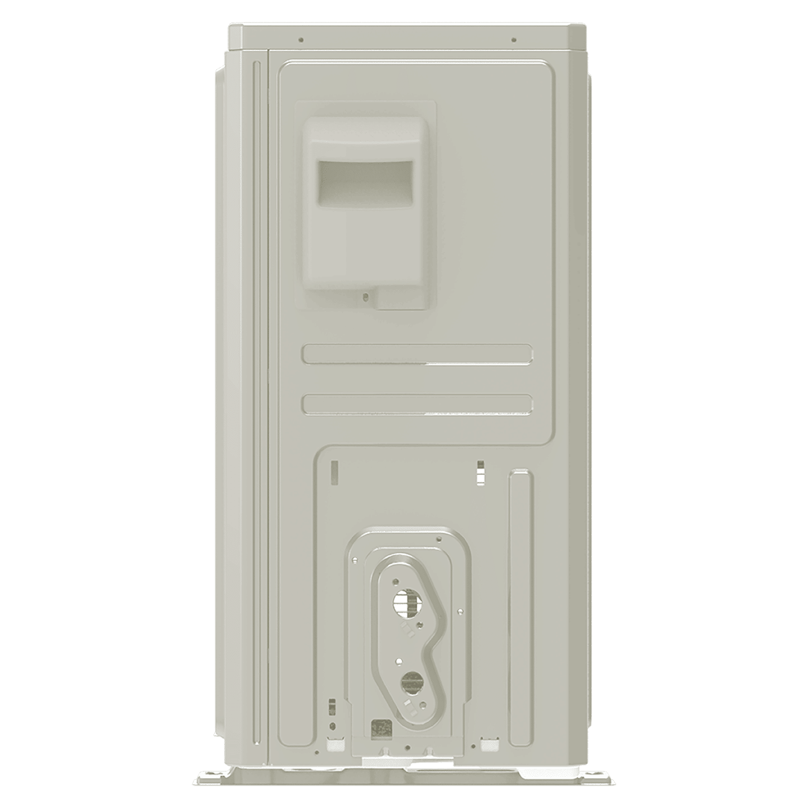 Croma 5 in 1 Convertible 1.5 Ton 3 Star Inverter Split AC with Anti Virus Protected Dust Filter (2025 Model, Copper Condenser, CRLA018IND255361)_16