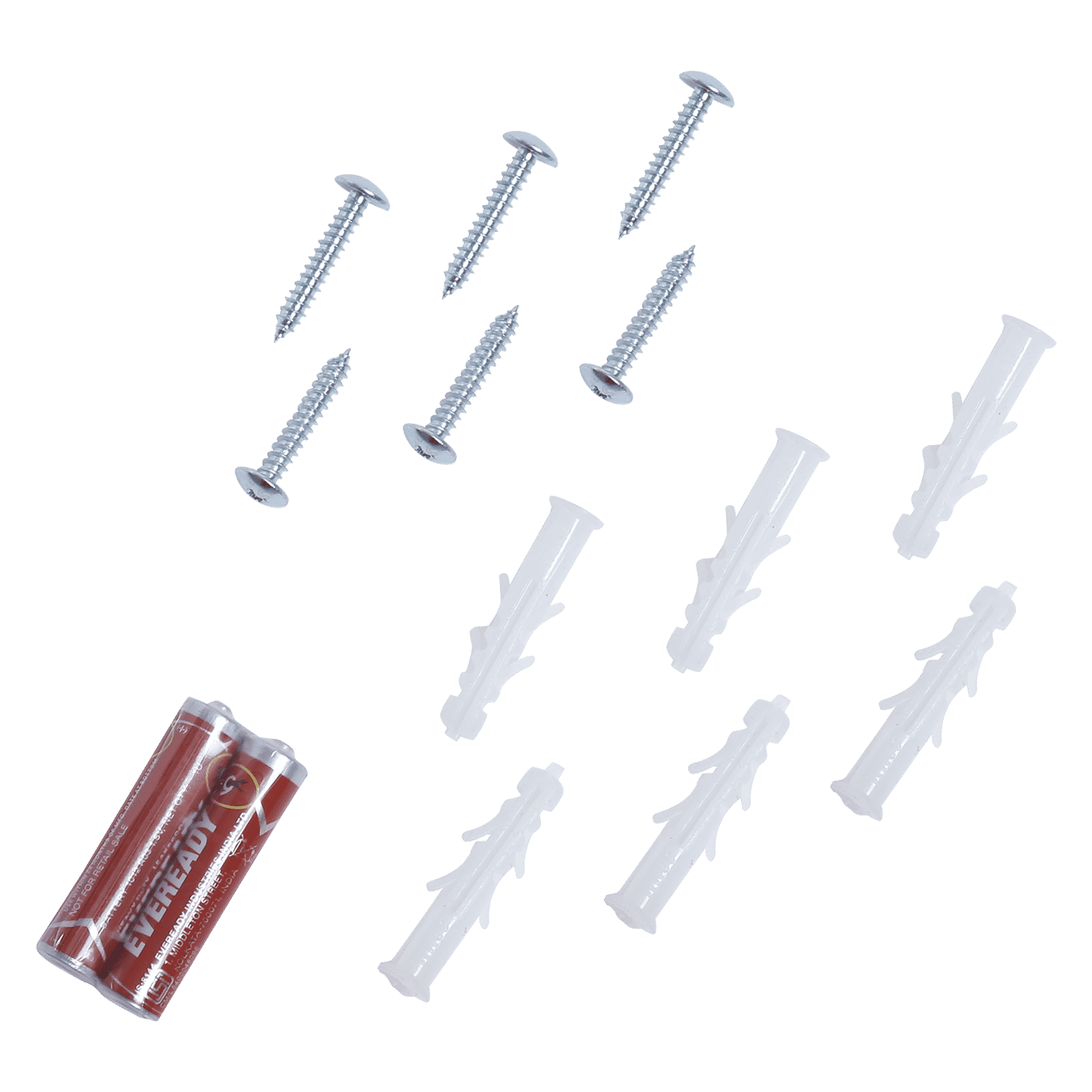 Croma 5 in 1 Convertible 1.5 Ton 3 Star Inverter Split AC with Anti Virus Protected Dust Filter (2025 Model, Copper Condenser, CRLA018IND255361)_19