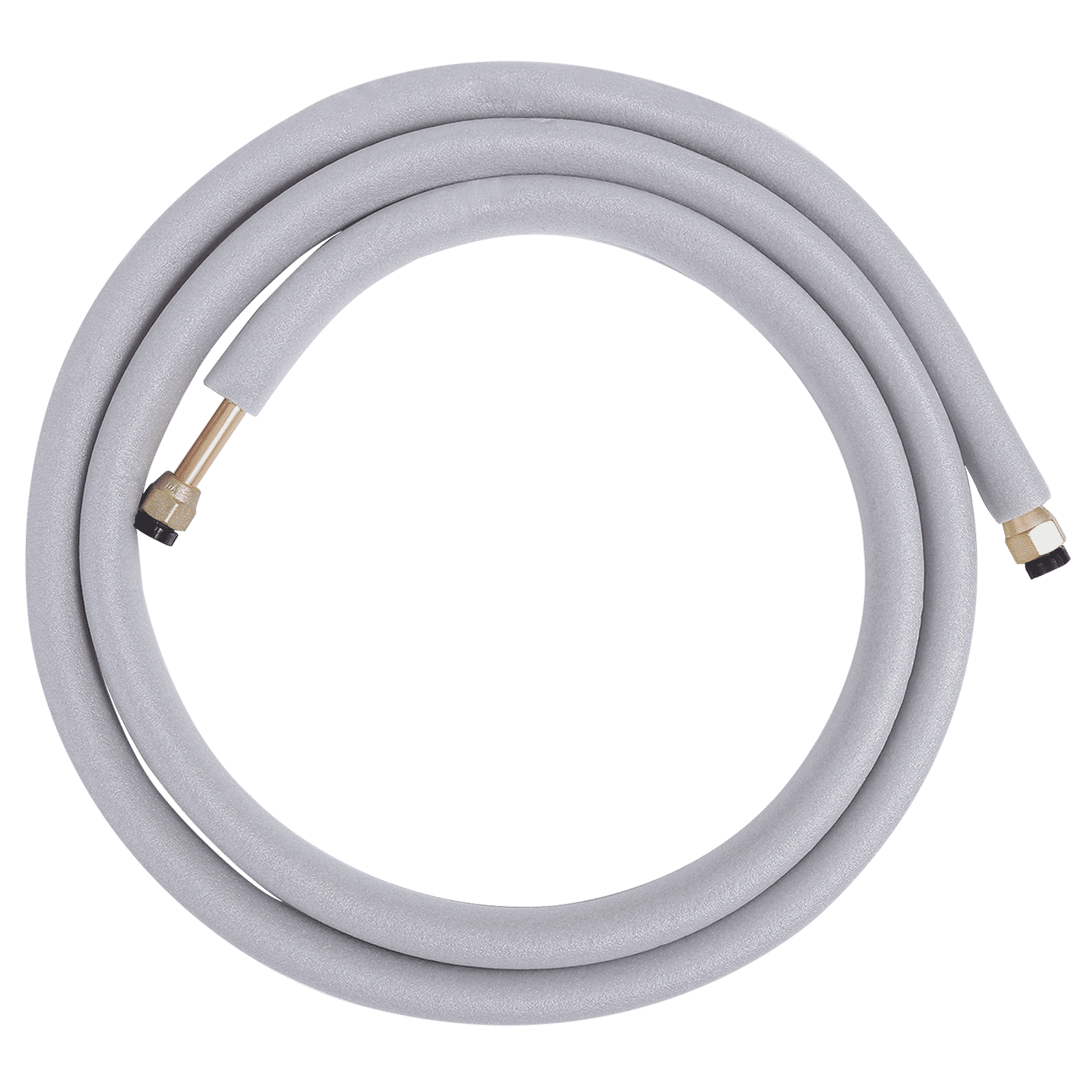 Croma 5 in 1 Convertible 1.5 Ton 3 Star Inverter Split AC with Anti Virus Protected Dust Filter (2025 Model, Copper Condenser, CRLA018IND255361)_20