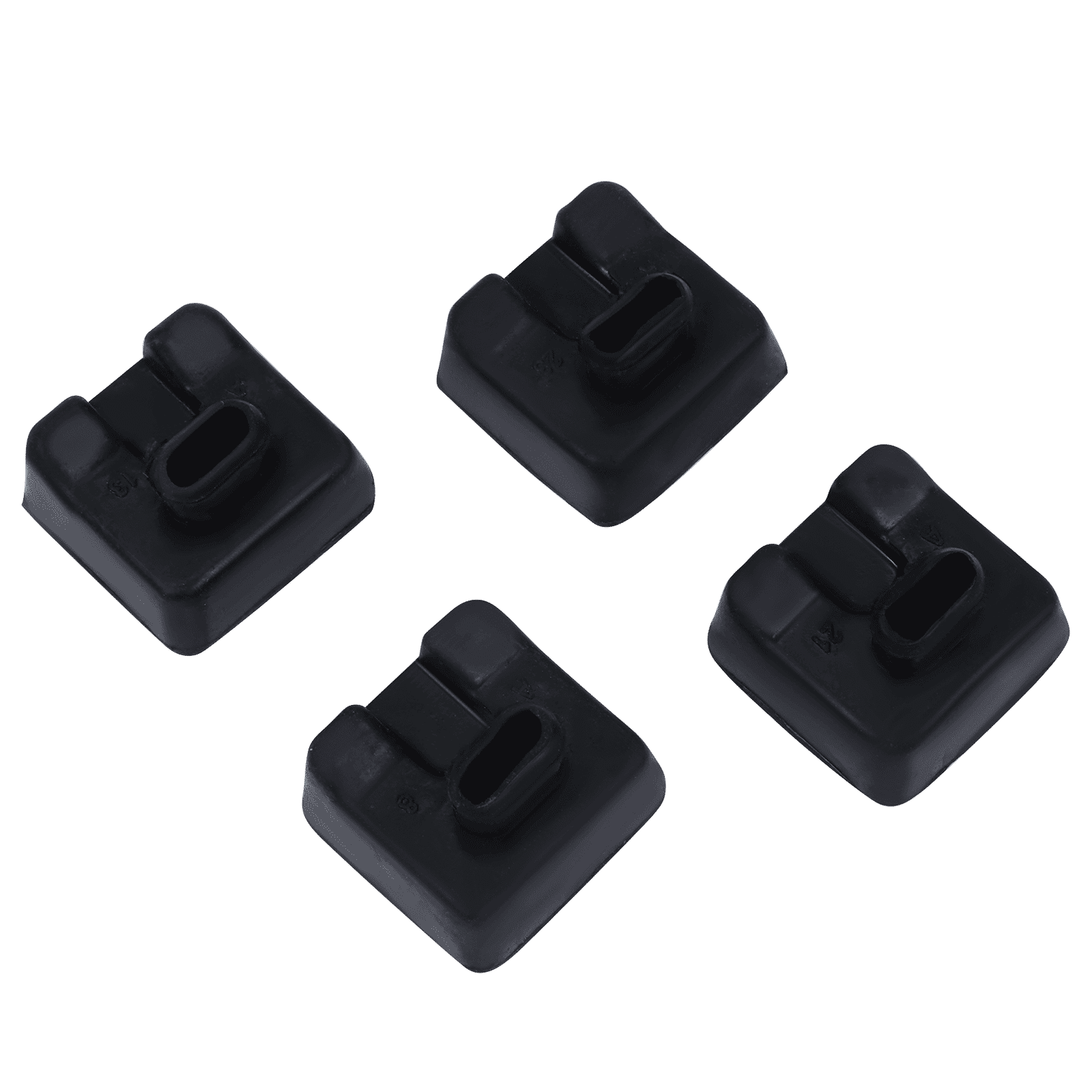 Croma 5 in 1 Convertible 1.5 Ton 3 Star Inverter Split AC with Anti Virus Protected Dust Filter (2025 Model, Copper Condenser, CRLA018IND255361)_21