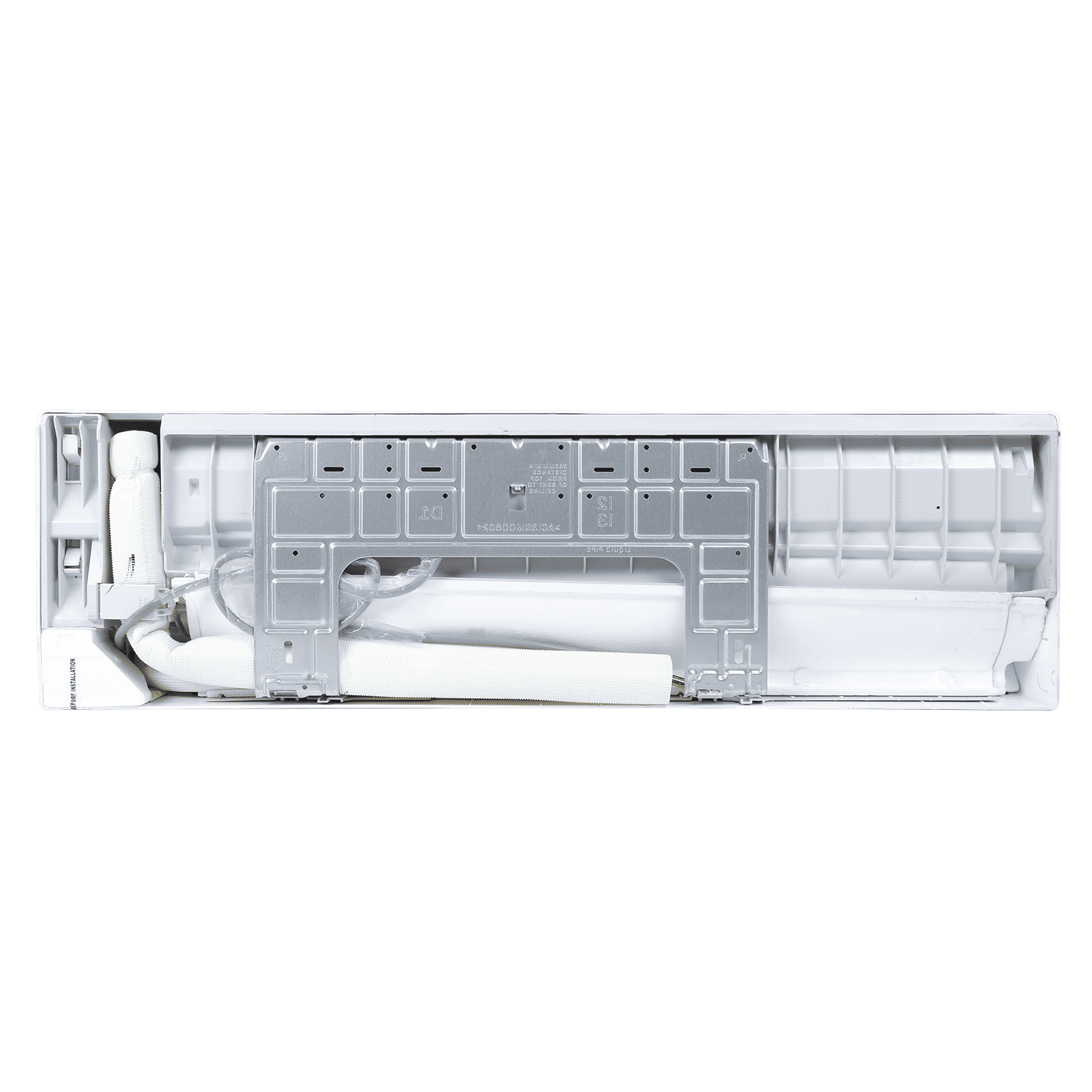 Croma 7 in 1 Convertible 1 Ton 5 Star Inverter Split AC with Antiviral protection (2025 Model, Copper Condenser, CRLA012INF170273)_16