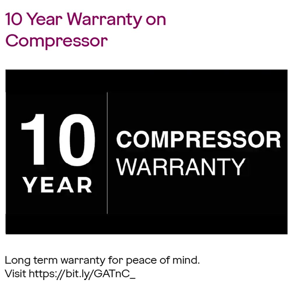 Godrej Anti-Leak Series Convertible 1 Ton 3 Star Inverter Split AC with Anti Freeze Thermostat (Copper Condenser, 40101701SD01366)_11