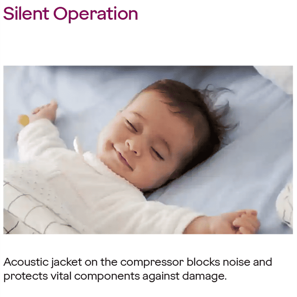 Godrej Anti-Leak Series Convertible 1 Ton 3 Star Inverter Split AC with Anti Freeze Thermostat (Copper Condenser, 40101701SD01366)_14