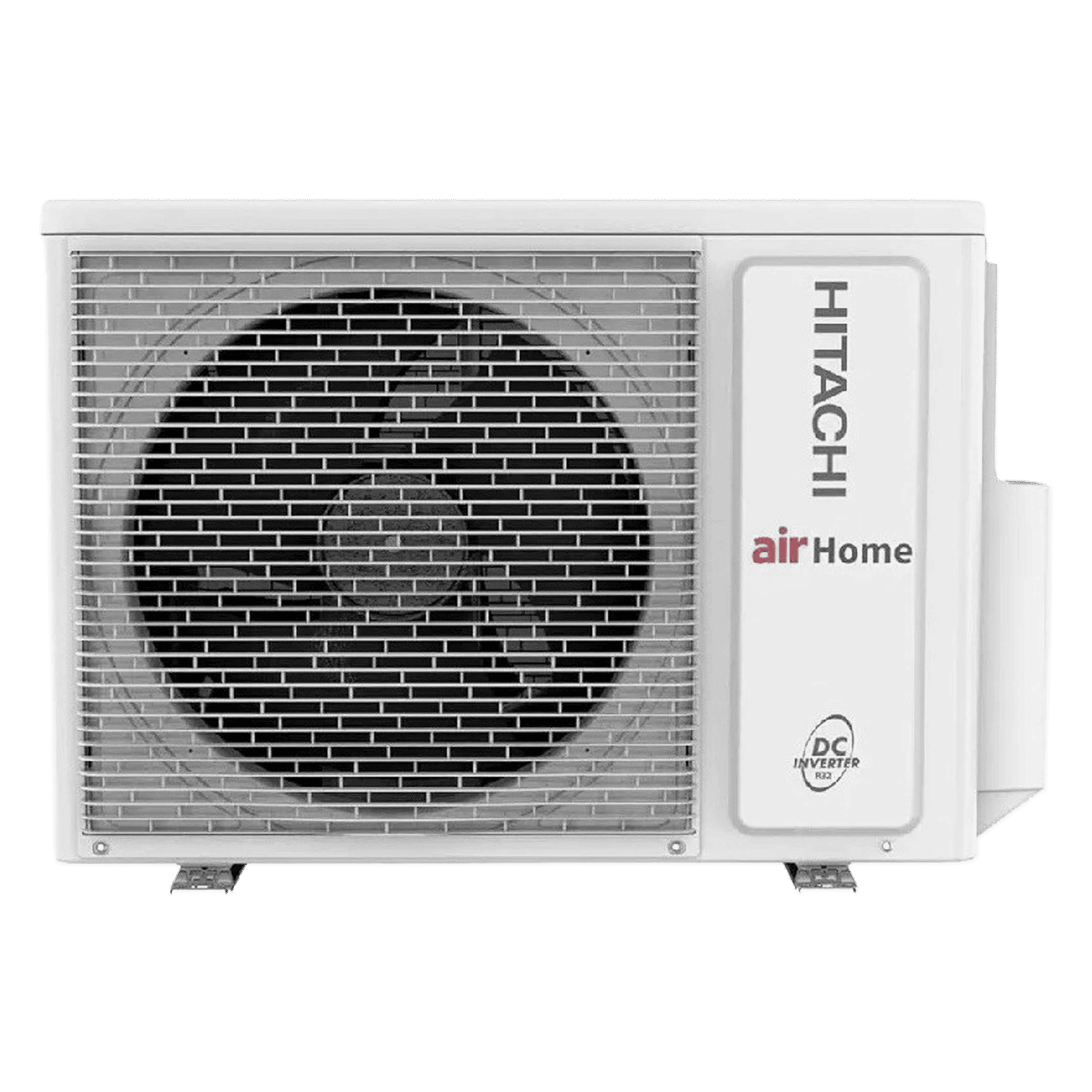 HITACHI Yoshi 5500STXL 1.5 Ton 5 Star Inverter Split AC with Anti Bacterial Super Fine Mesh Filter (Copper Condenser, RAS.V518PCCISH1)_12