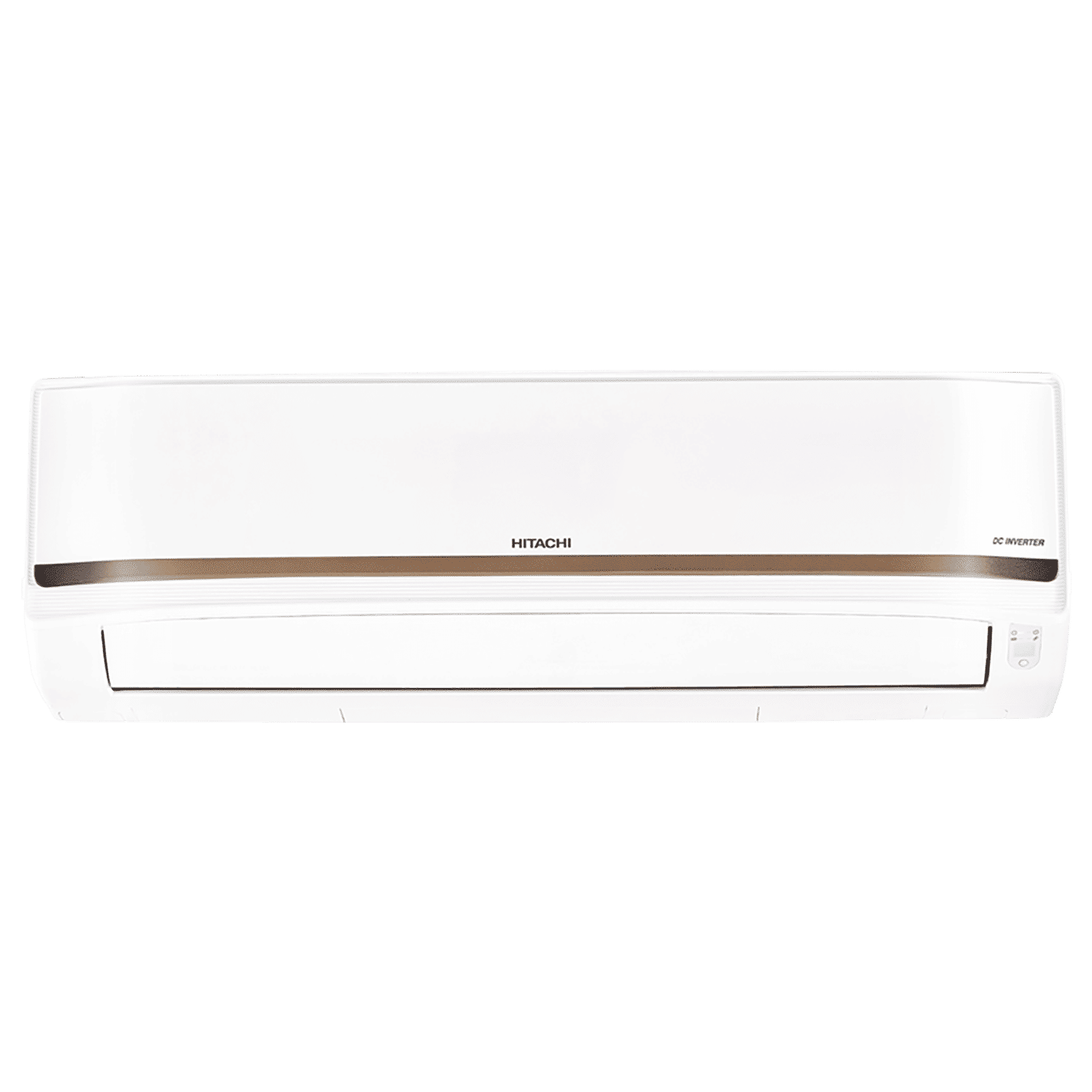 HITACHI iZen 3500STXL Convertible 1.5 Ton 3 Star Inverter Split AC with Anti Bacterial SuperFine Mesh Filter (Copper Condenser, RAS.V318PCCISH1) HITACHI iZen 3500STXL Convertible 1.5 Ton 3 Star Inverter Split AC with Anti Bacterial SuperFine Mesh Filter (Copper Condenser, RAS.V318PCCISH1)_11