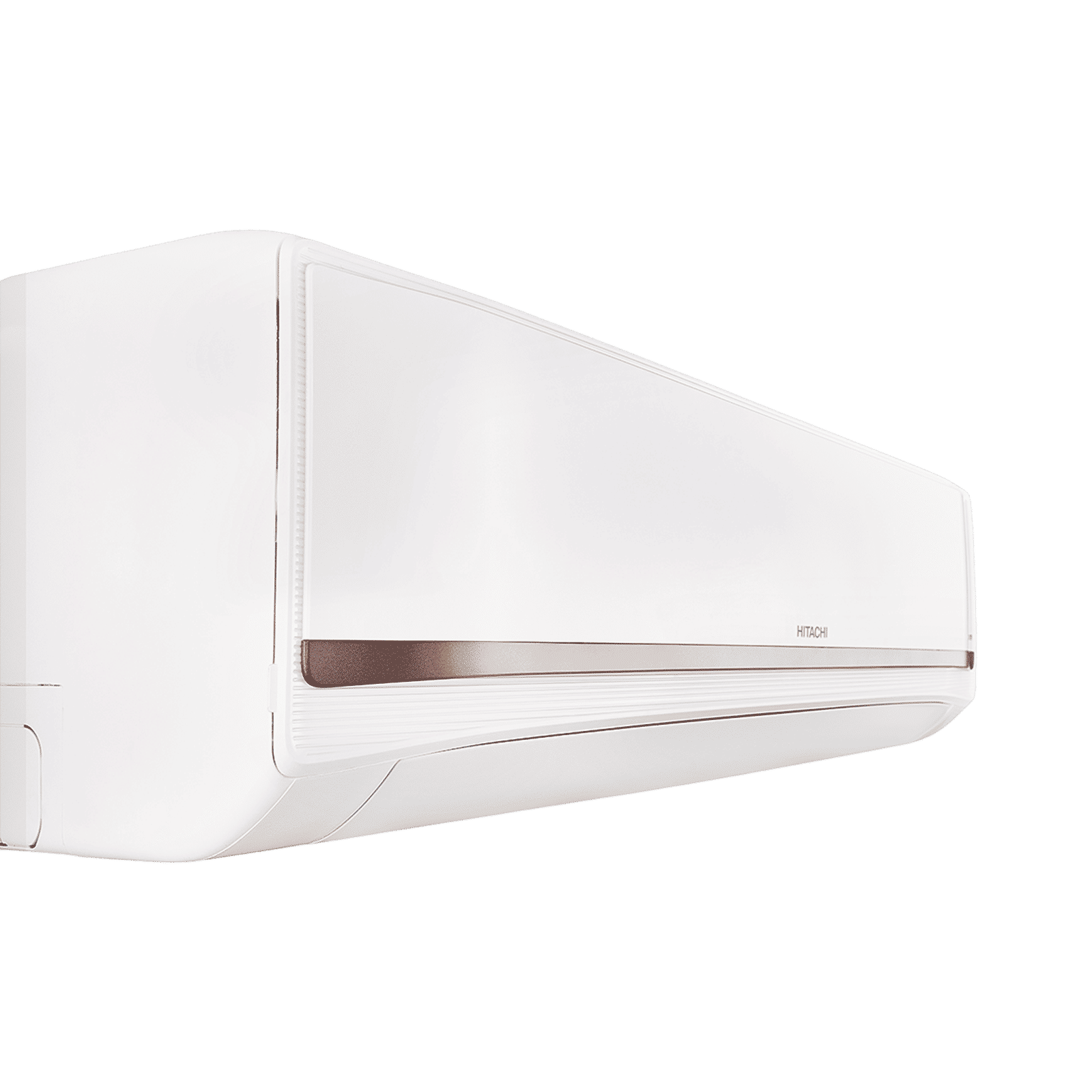 HITACHI iZen 3400SXL Convertible 2 Ton 3 Star Invertor Split AC with Anti Bacterial SuperFine Mesh Filter (Copper Condenser, RAS.G322PCBISS)_8