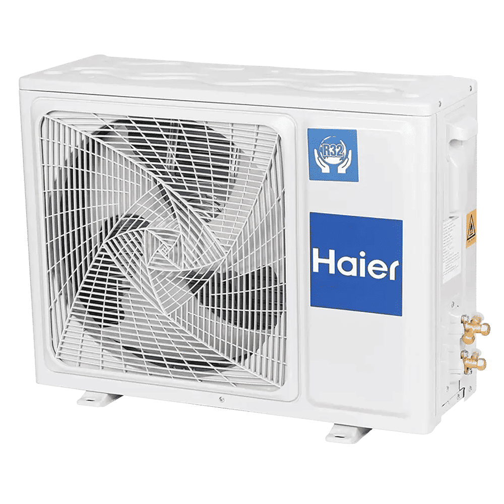 Haier Clean Cool 7 in 1 Convertible 1.5 Ton 3 Star Triple Inverter Plus Split AC with Supersonic Cooling (2025 Model, Copper Condenser, HSU50CPTQS-3BN-INV) Haier Clean Cool 7 in 1 Convertible 1.5 Ton 3 Star Triple Inverter Plus Split AC with Supersonic Cooling (2025 Model, Copper Condenser, HSU50CPTQS-3BN-INV)_12