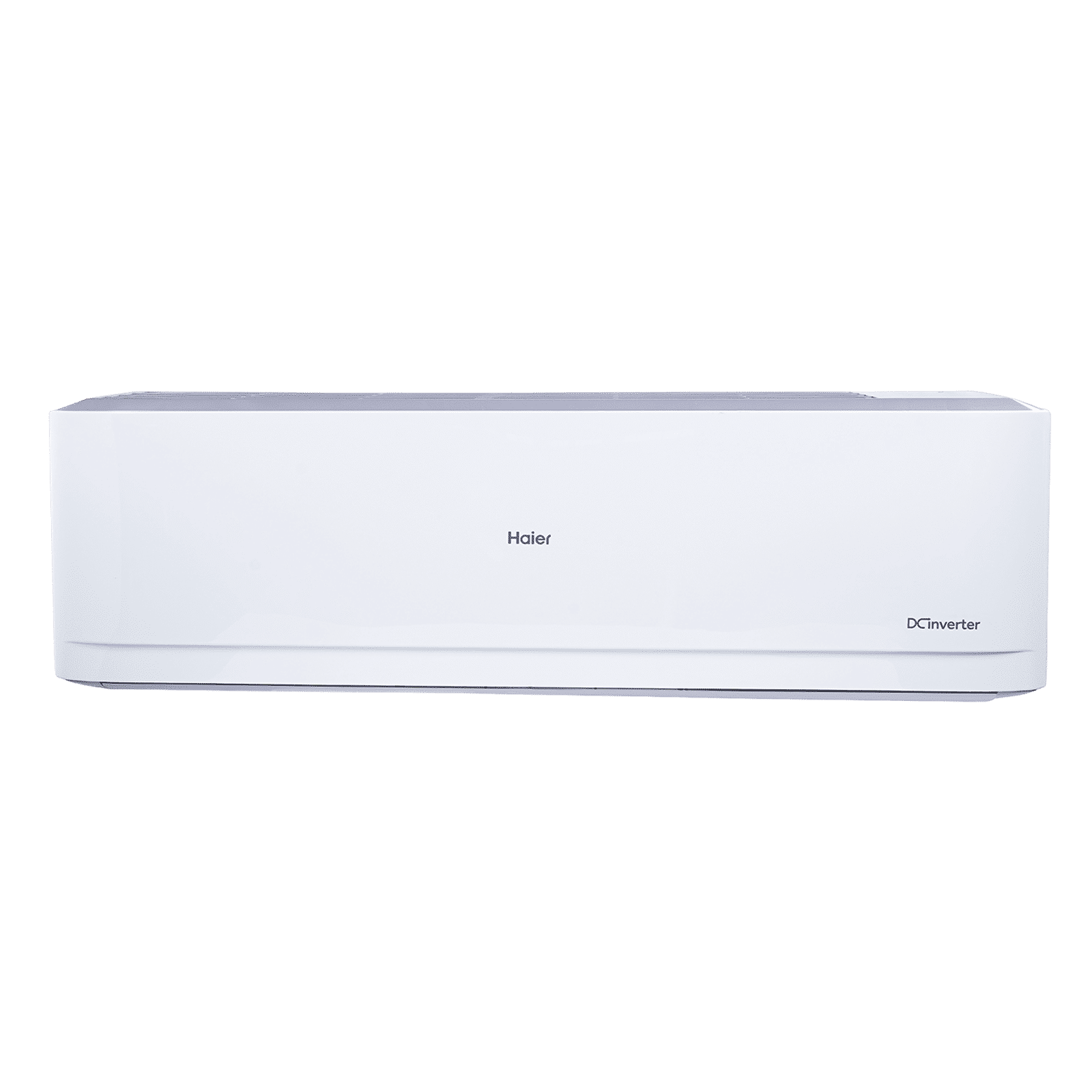 Haier Super Heavy Duty Convertible 2.2 Ton 3 Star Hexa Inverter Split AC with Anti Bacterial Filter (Copper Condenser, HSU72SHDPOW-3BN-INV)_1