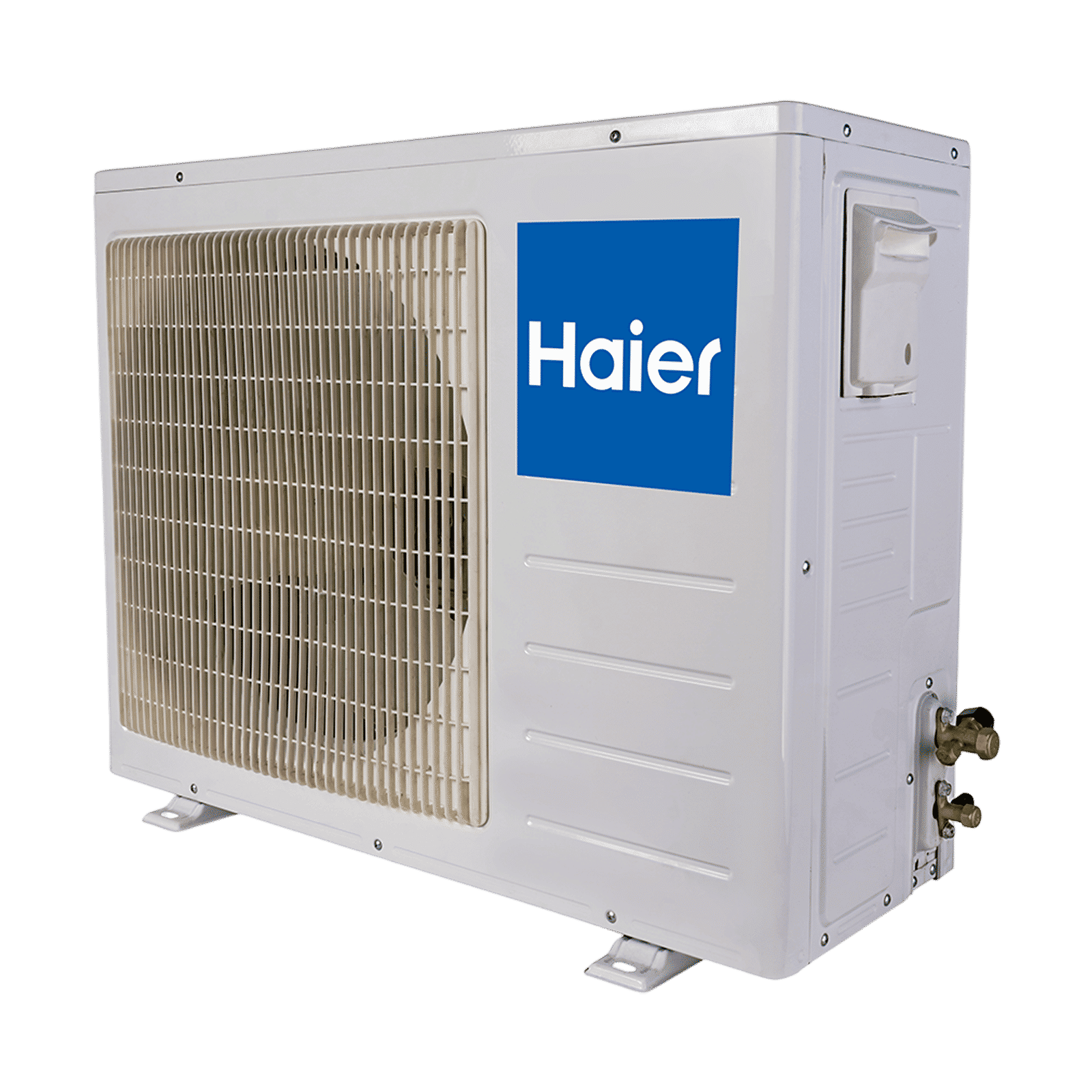 Haier Super Heavy Duty Convertible 2.2 Ton 3 Star Hexa Inverter Split AC with Anti Bacterial Filter (Copper Condenser, HSU72SHDPOW-3BN-INV)_8