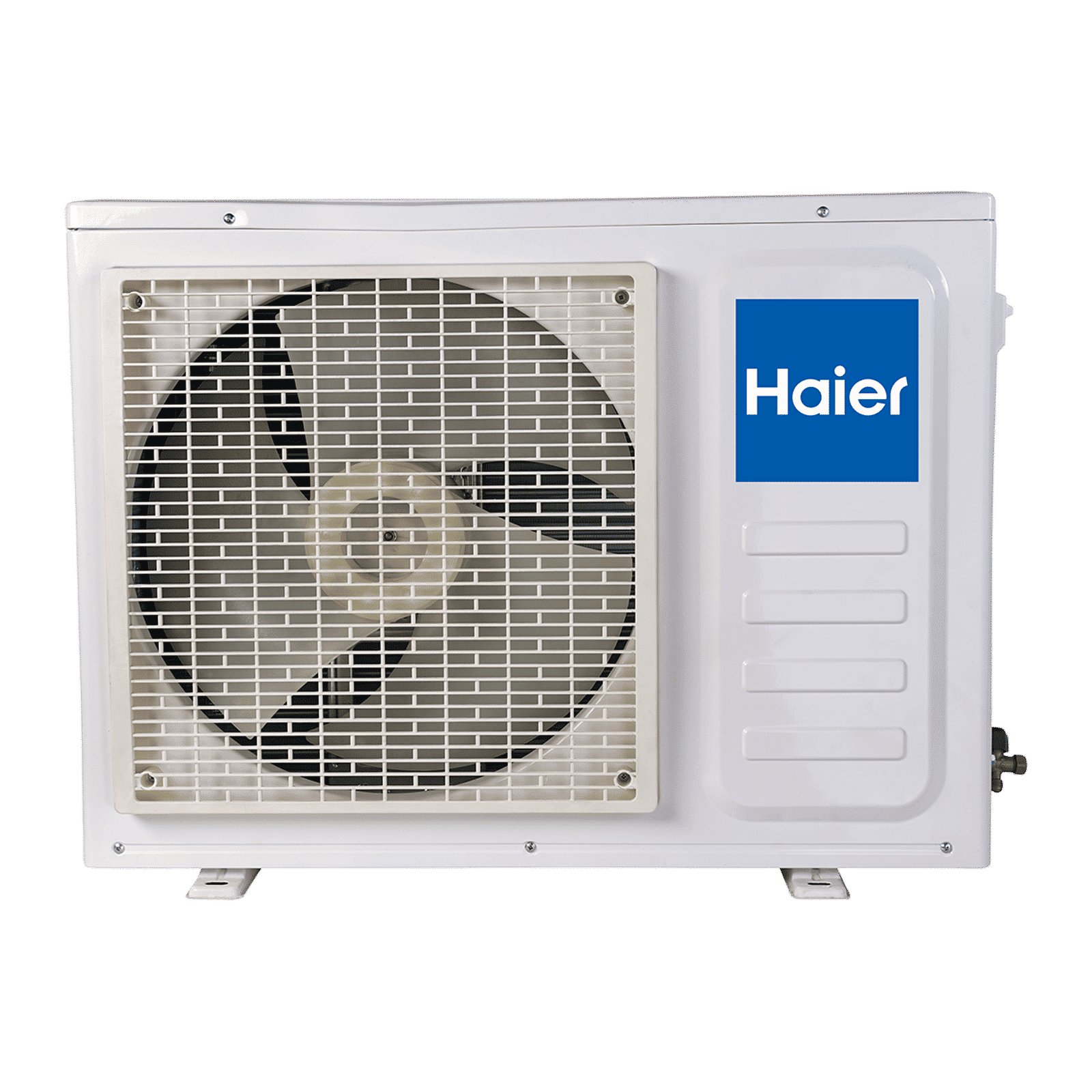 Haier Super Heavy Duty Convertible 2.2 Ton 3 Star Hexa Inverter Split AC with Anti Bacterial Filter (Copper Condenser, HSU72SHDPOW-3BN-INV)_9