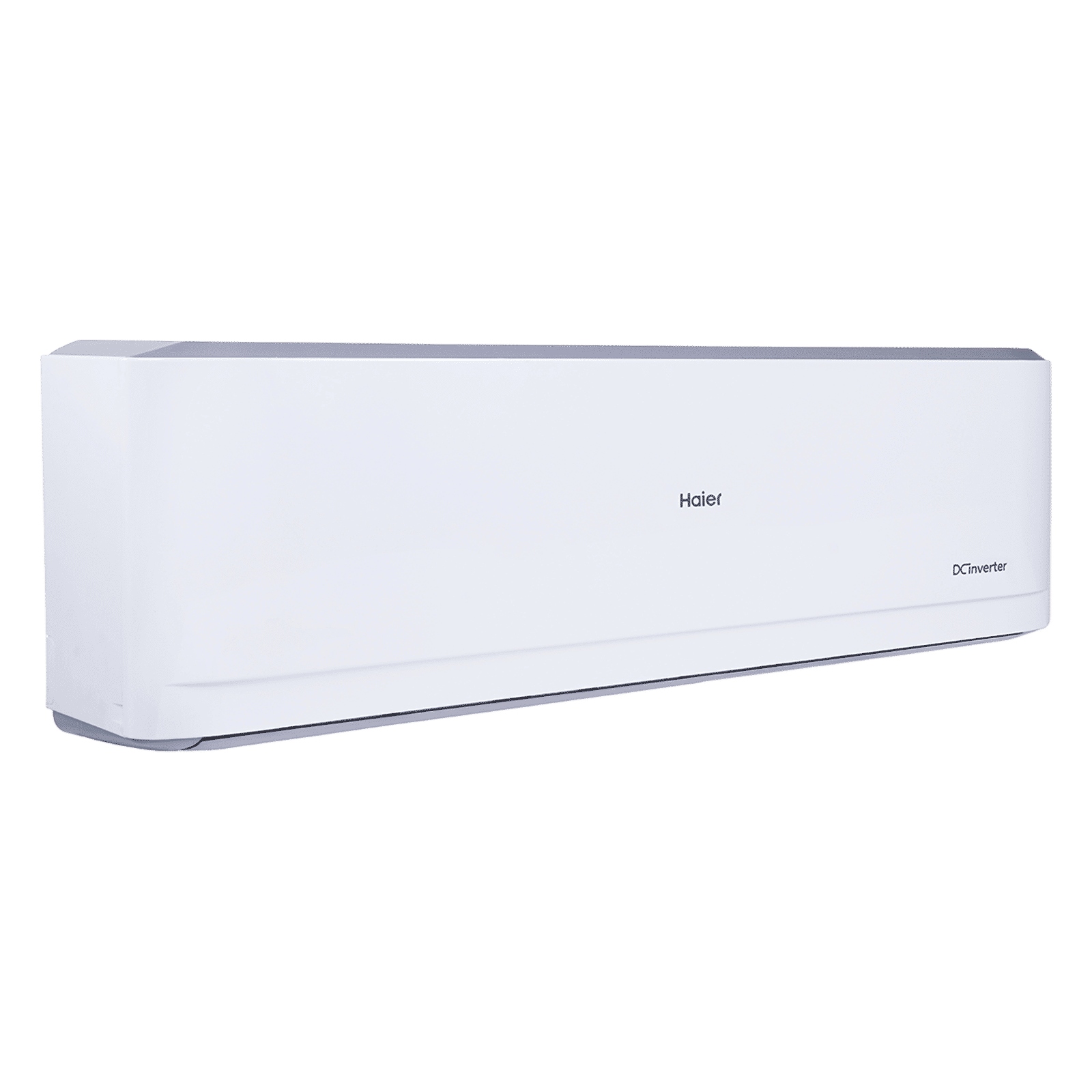 Haier Super Heavy Duty Convertible 2.2 Ton 3 Star Hexa Inverter Split AC with Anti Bacterial Filter (Copper Condenser, HSU72SHDPOW-3BN-INV)_5
