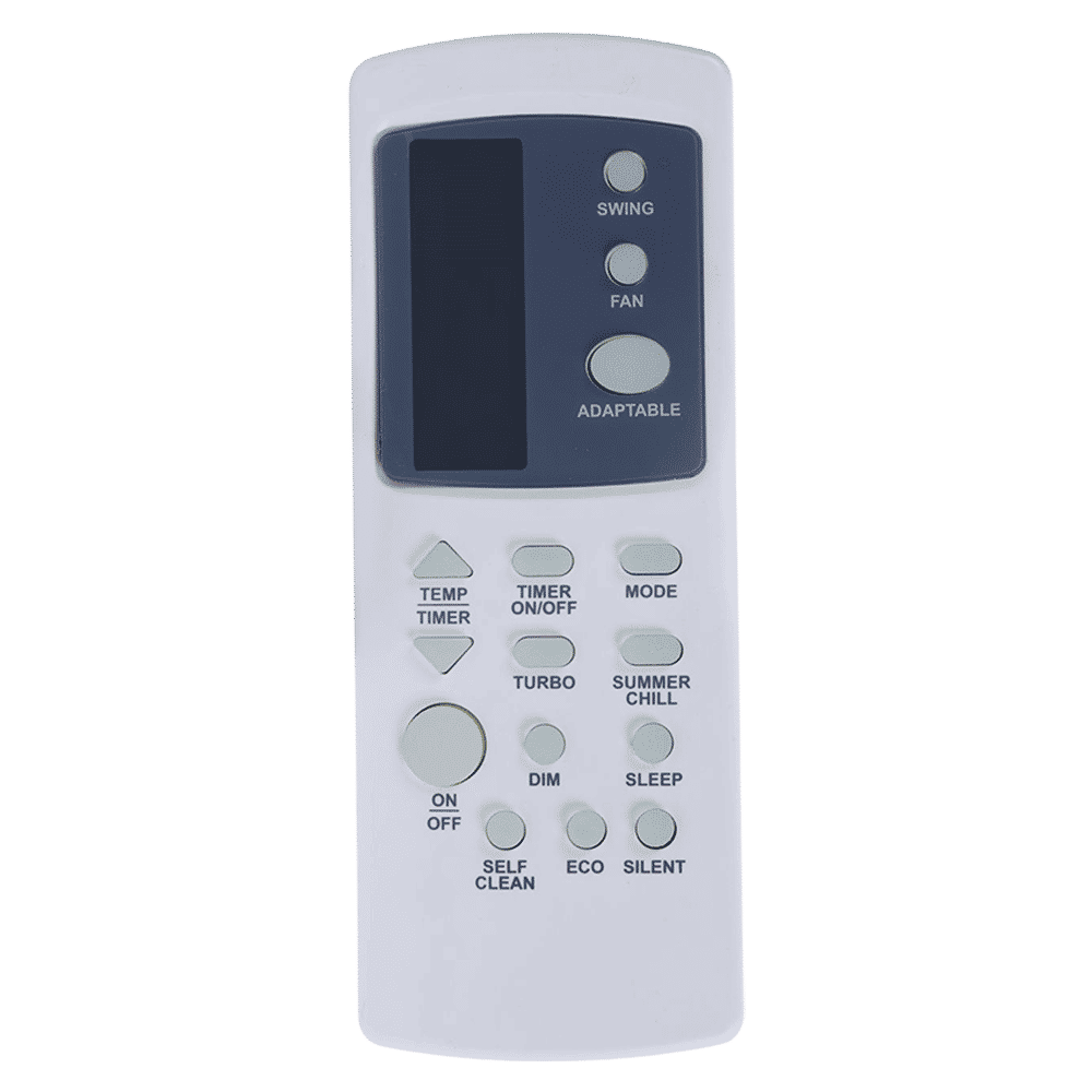 Haier Super Heavy Duty Convertible 2.2 Ton 3 Star Hexa Inverter Split AC with Anti Bacterial Filter (Copper Condenser, HSU72SHDPOW-3BN-INV)_6