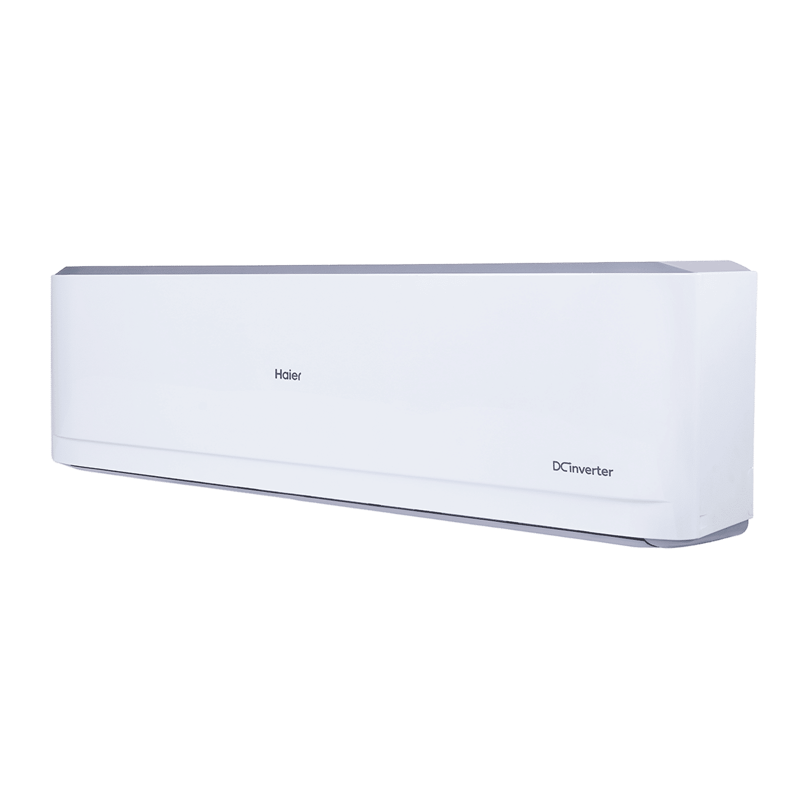 Haier Super Heavy Duty Convertible 2.2 Ton 3 Star Hexa Inverter Split AC with Anti Bacterial Filter (Copper Condenser, HSU72SHDPOW-3BN-INV)_7