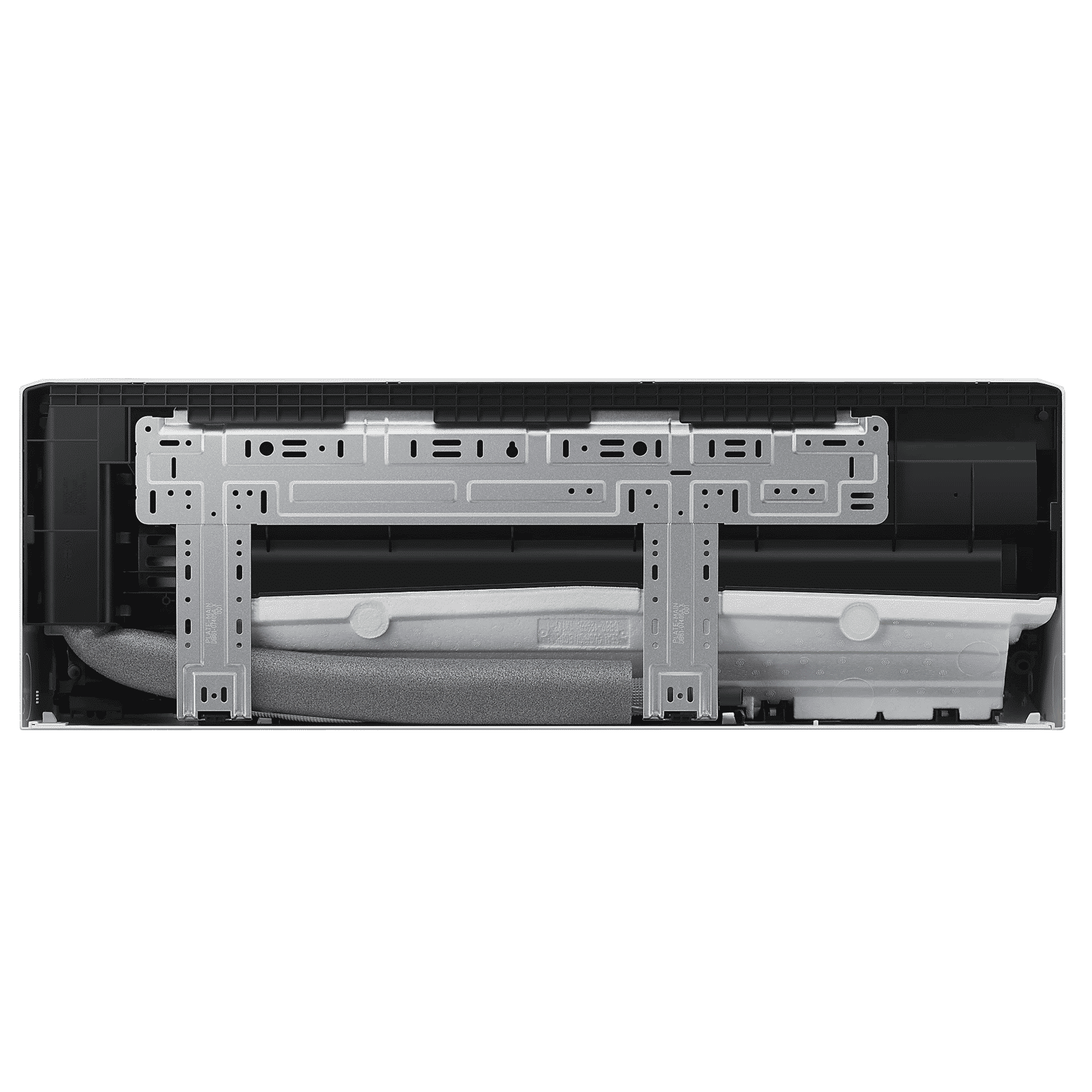 SAMSUNG 5 in 1 Convertible 1.5 Ton 3 Star Inverter Split Smart AC with Voice Assistant (2025 Model, Copper Condenser, AR50F19D13HNNA) SAMSUNG 5 in 1 Convertible 1.5 Ton 3 Star Inverter Split Smart AC with Voice Assistant (2025 Model, Copper Condenser, AR50F19D13HNNA)_15