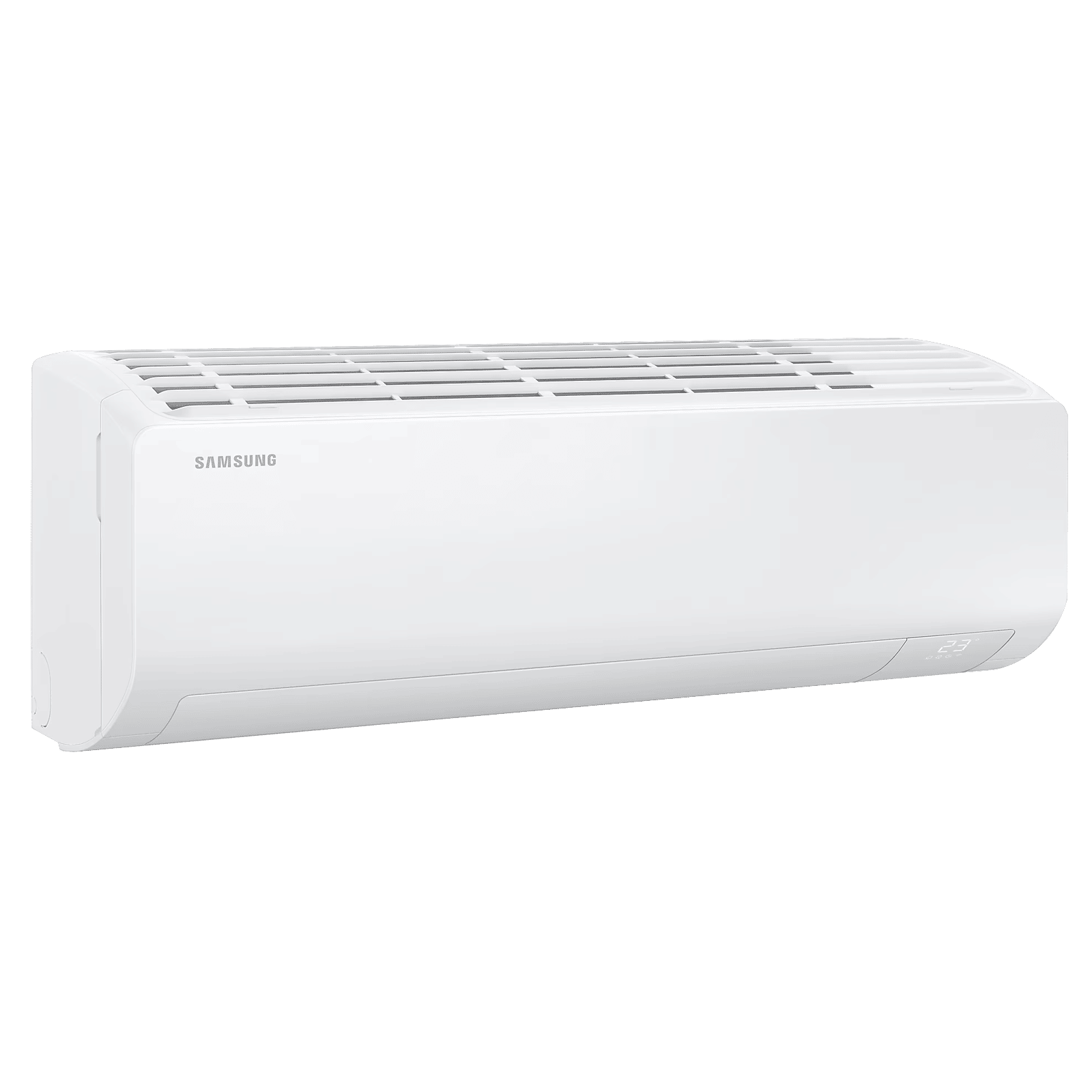 SAMSUNG 5 in 1 Convertible 1.5 Ton 3 Star Inverter Split Smart AC with Voice Assistant (2025 Model, Copper Condenser, AR50F19D13HNNA) SAMSUNG 5 in 1 Convertible 1.5 Ton 3 Star Inverter Split Smart AC with Voice Assistant (2025 Model, Copper Condenser, AR50F19D13HNNA)_9