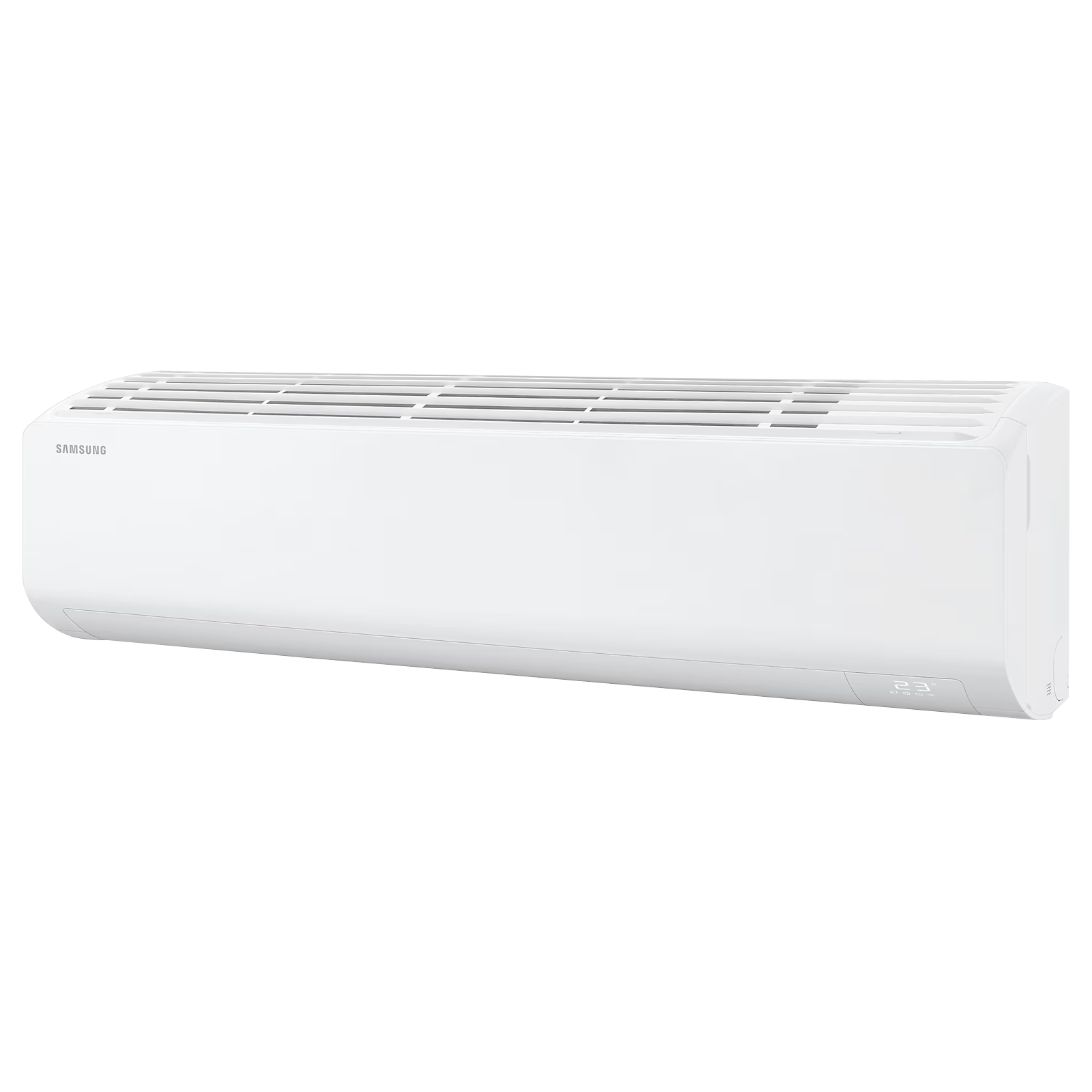 SAMSUNG 5 in 1 Convertible 1.5 Ton 5 Star Inverter Split Smart AC with Voice Assistant (2025 Model, Copper Condenser, AR50F19D15HNNA)_10