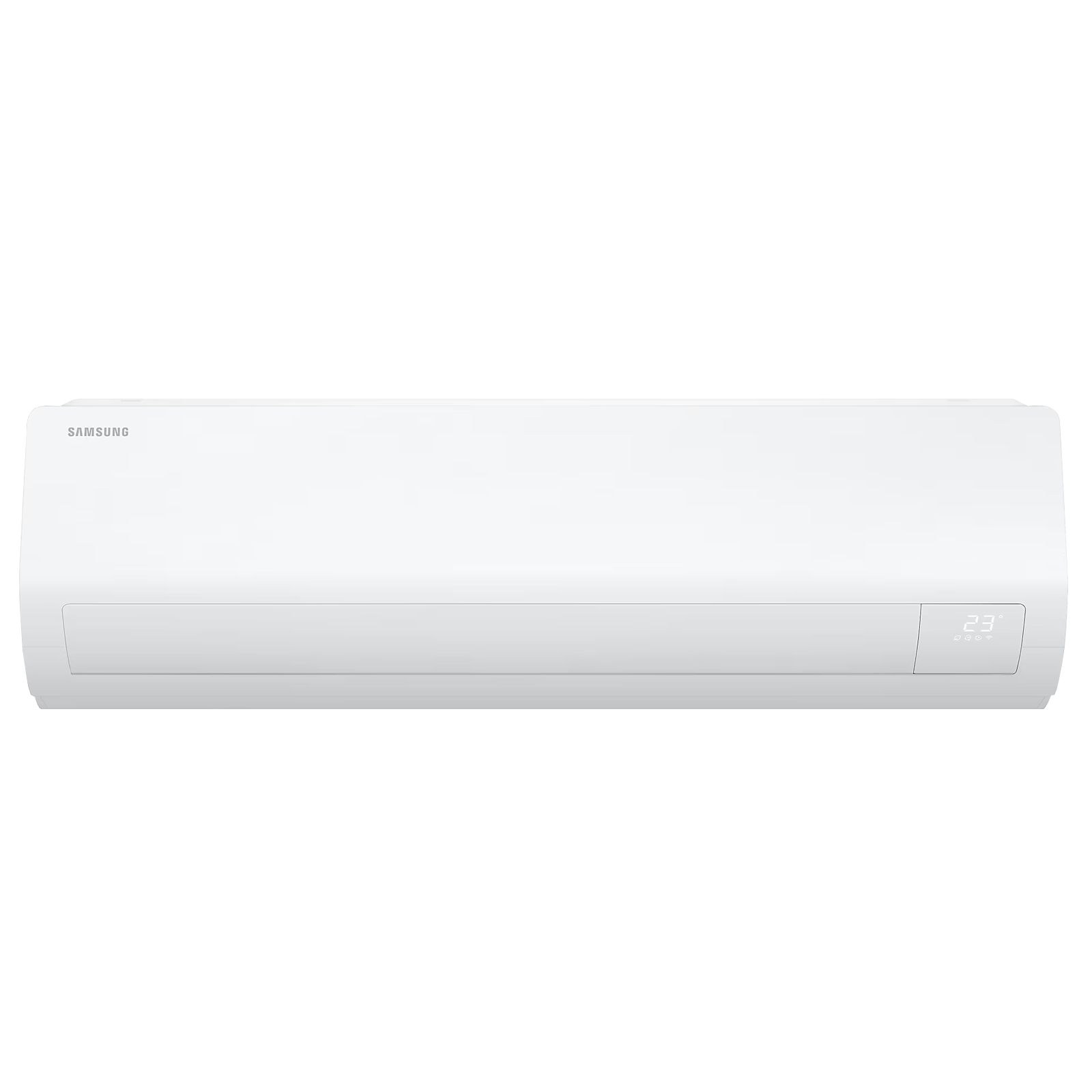 SAMSUNG 5 in 1 Convertible 1.5 Ton 5 Star Inverter Split Smart AC with Voice Assistant (2025 Model, Copper Condenser, AR50F19D15HNNA)_12