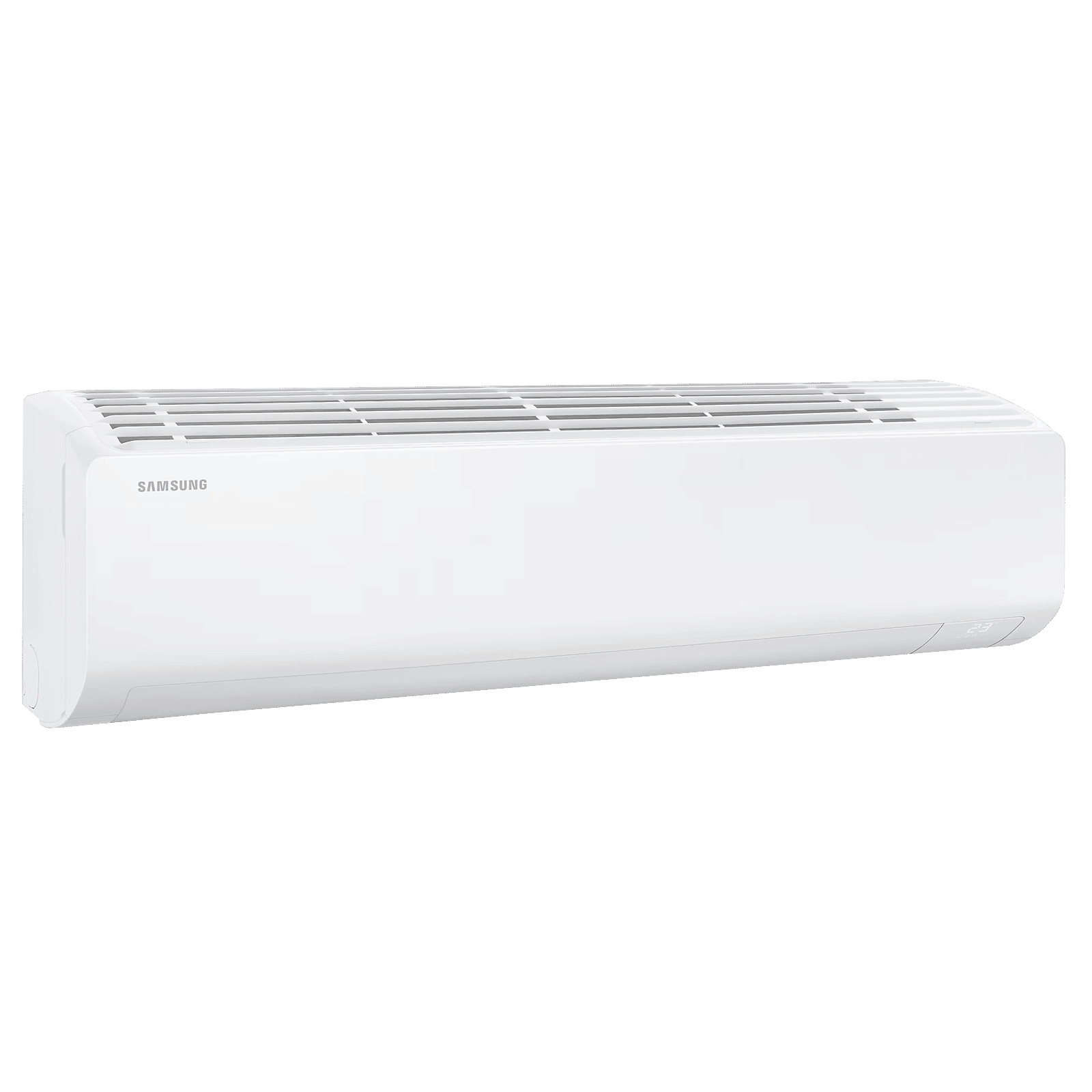 SAMSUNG 5 in 1 Convertible 1.5 Ton 5 Star Inverter Split Smart AC with Voice Assistant (2025 Model, Copper Condenser, AR50F19D15HNNA)_13