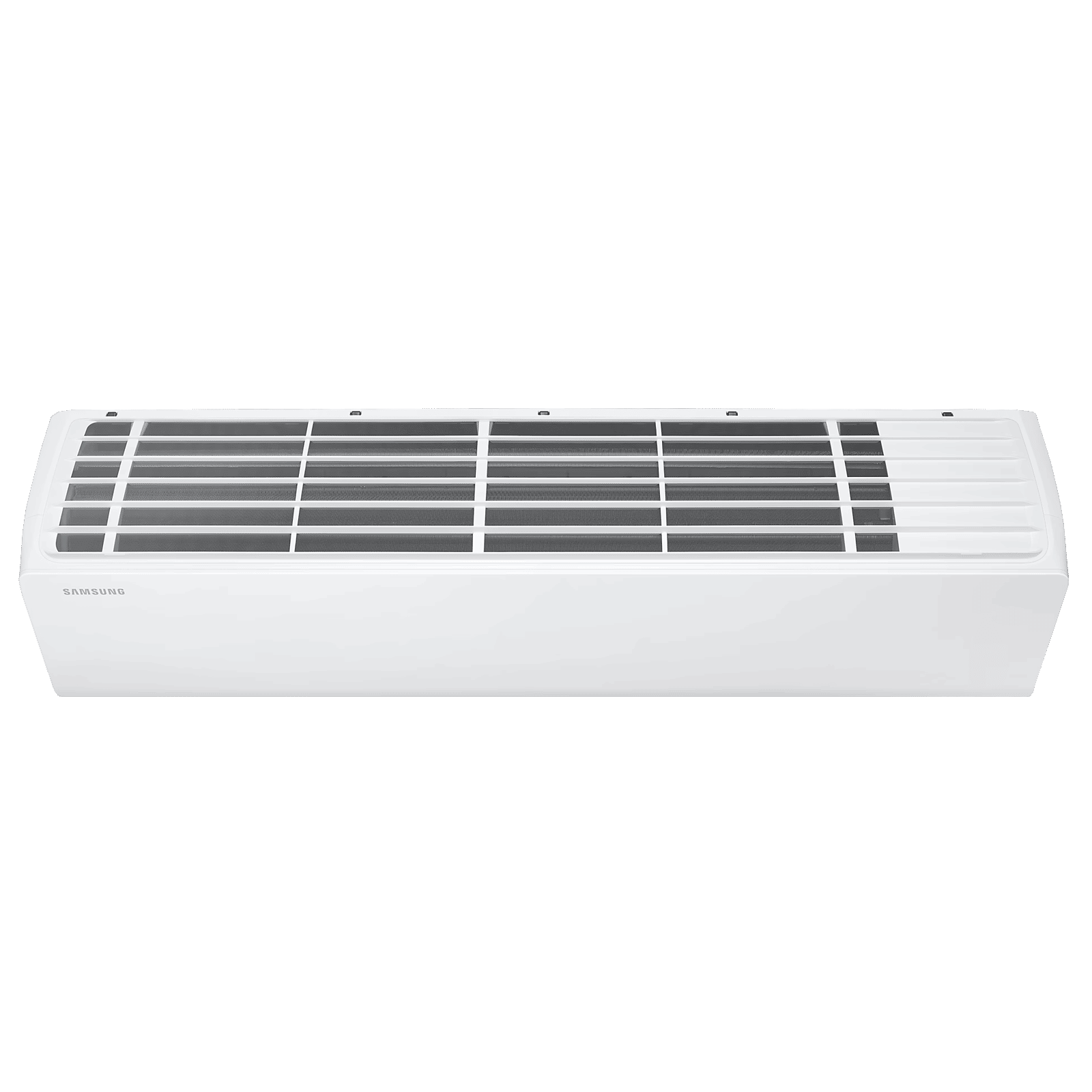 SAMSUNG 5 in 1 Convertible 1.5 Ton 5 Star Inverter Split Smart AC with Voice Assistant (2025 Model, Copper Condenser, AR50F19D15HNNA)_14