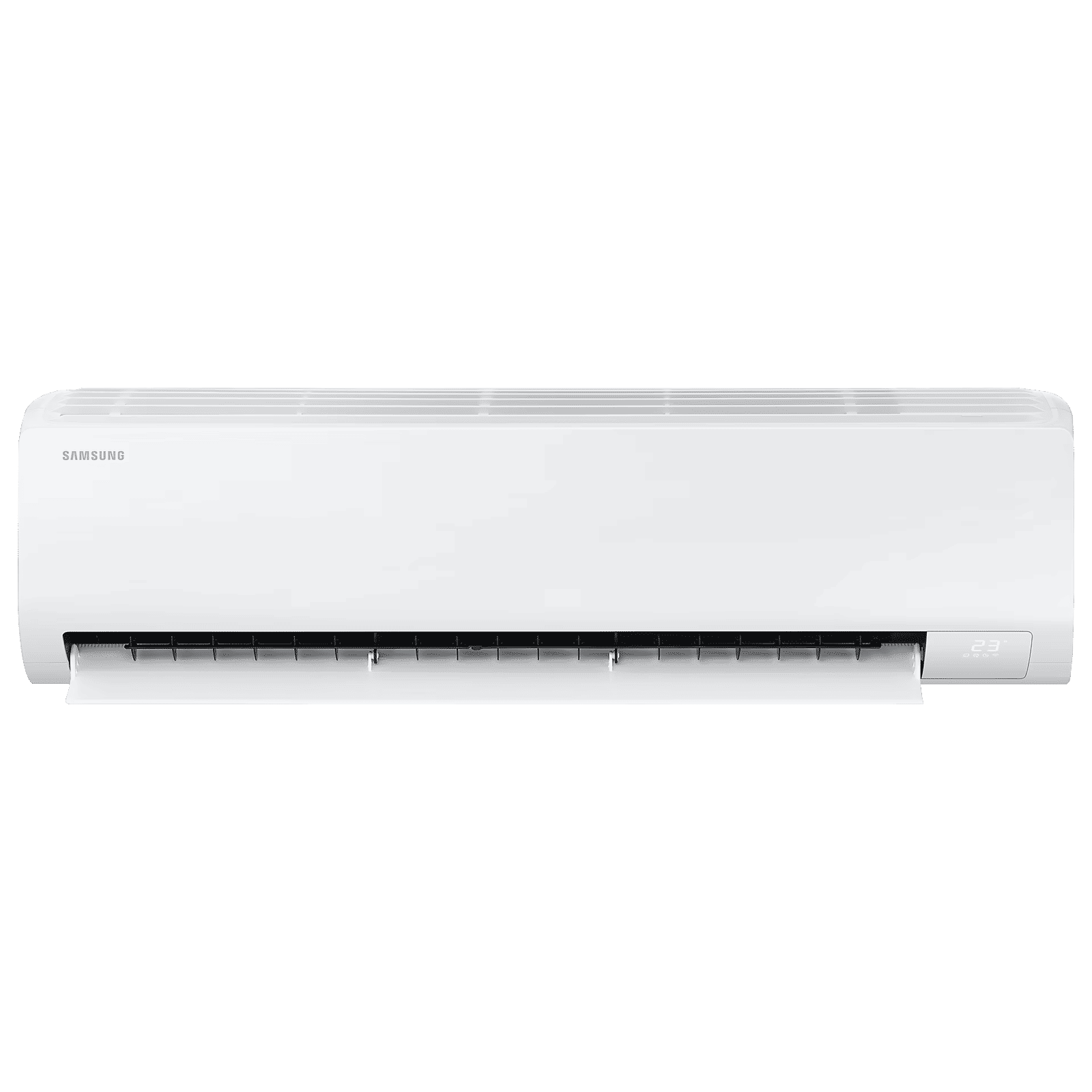 SAMSUNG 5 in 1 Convertible 1.5 Ton 5 Star Inverter Split Smart AC with Voice Assistant (2025 Model, Copper Condenser, AR50F19D15HNNA)_8