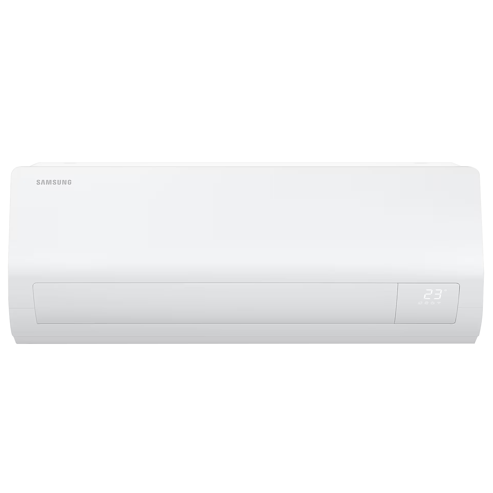 SAMSUNG 5 in 1 Convertible 1.5 Ton 3 Star Inverter Split Smart AC with Voice Assistant (2025 Model, Copper Condenser, AR50F18D13HNNA)_11