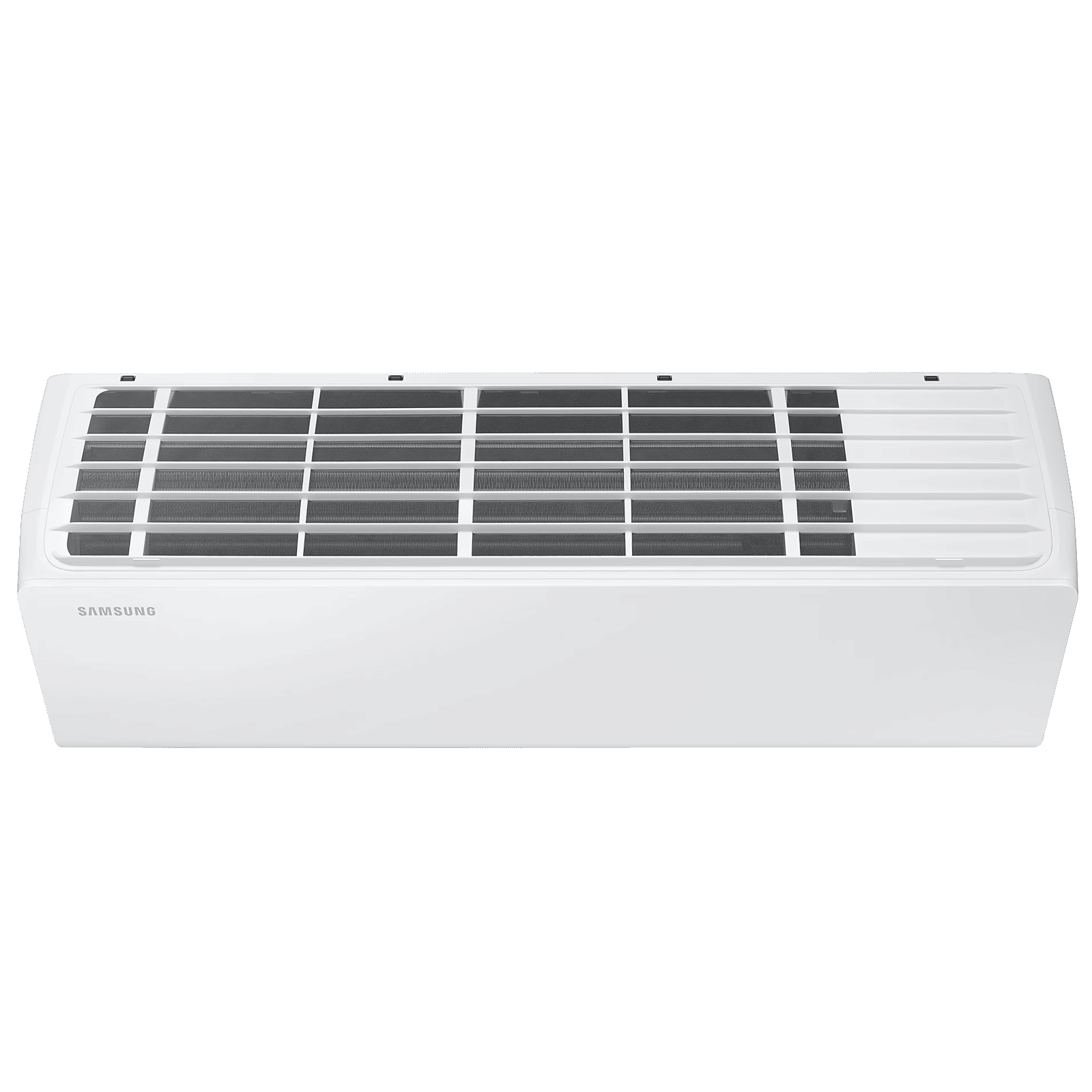 SAMSUNG 5 in 1 Convertible 1.5 Ton 3 Star Inverter Split Smart AC with Voice Assistant (2025 Model, Copper Condenser, AR50F18D13HNNA)_13