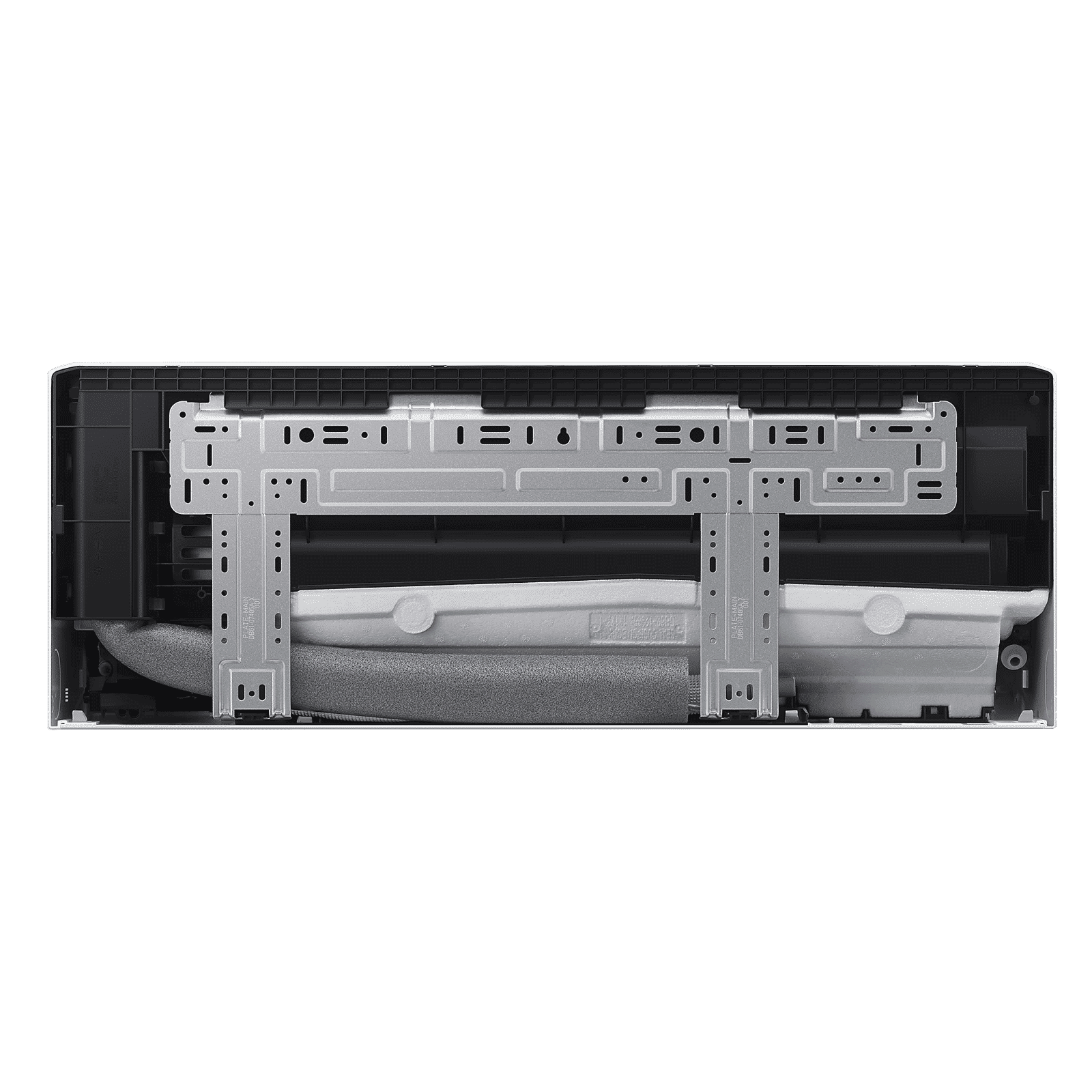 SAMSUNG 5 in 1 Convertible 1.5 Ton 3 Star Inverter Split Smart AC with Voice Assistant (2025 Model, Copper Condenser, AR50F18D13HNNA)_14