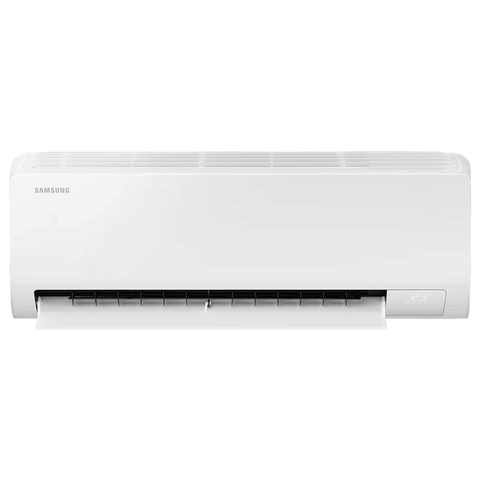 SAMSUNG 5 in 1 Convertible 1.5 Ton 3 Star Inverter Split Smart AC with Voice Assistant (2025 Model, Copper Condenser, AR50F18D13HNNA)_7