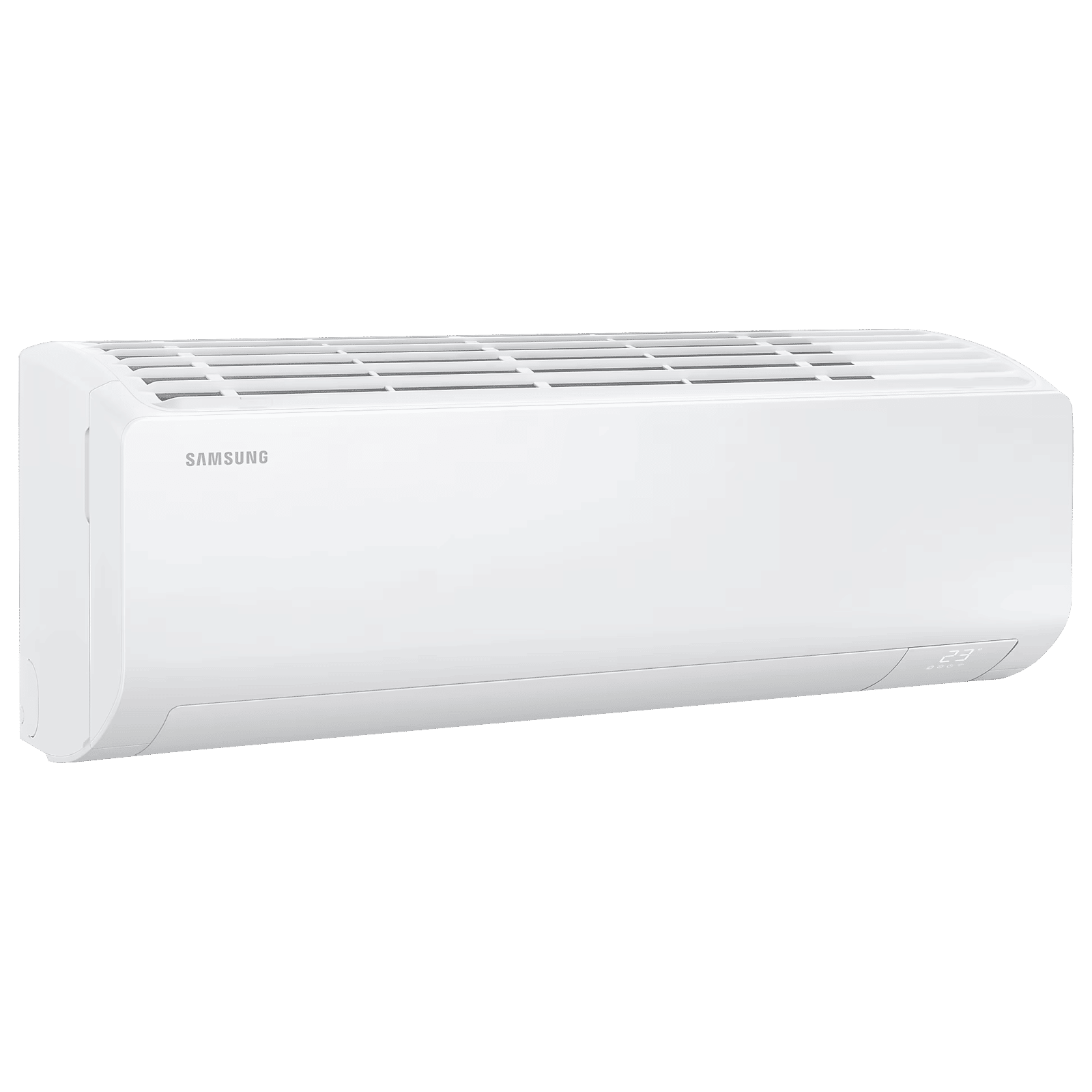 SAMSUNG 5 in 1 Convertible 1.5 Ton 3 Star Inverter Split Smart AC with Voice Assistant (2025 Model, Copper Condenser, AR50F18D13HNNA)_8