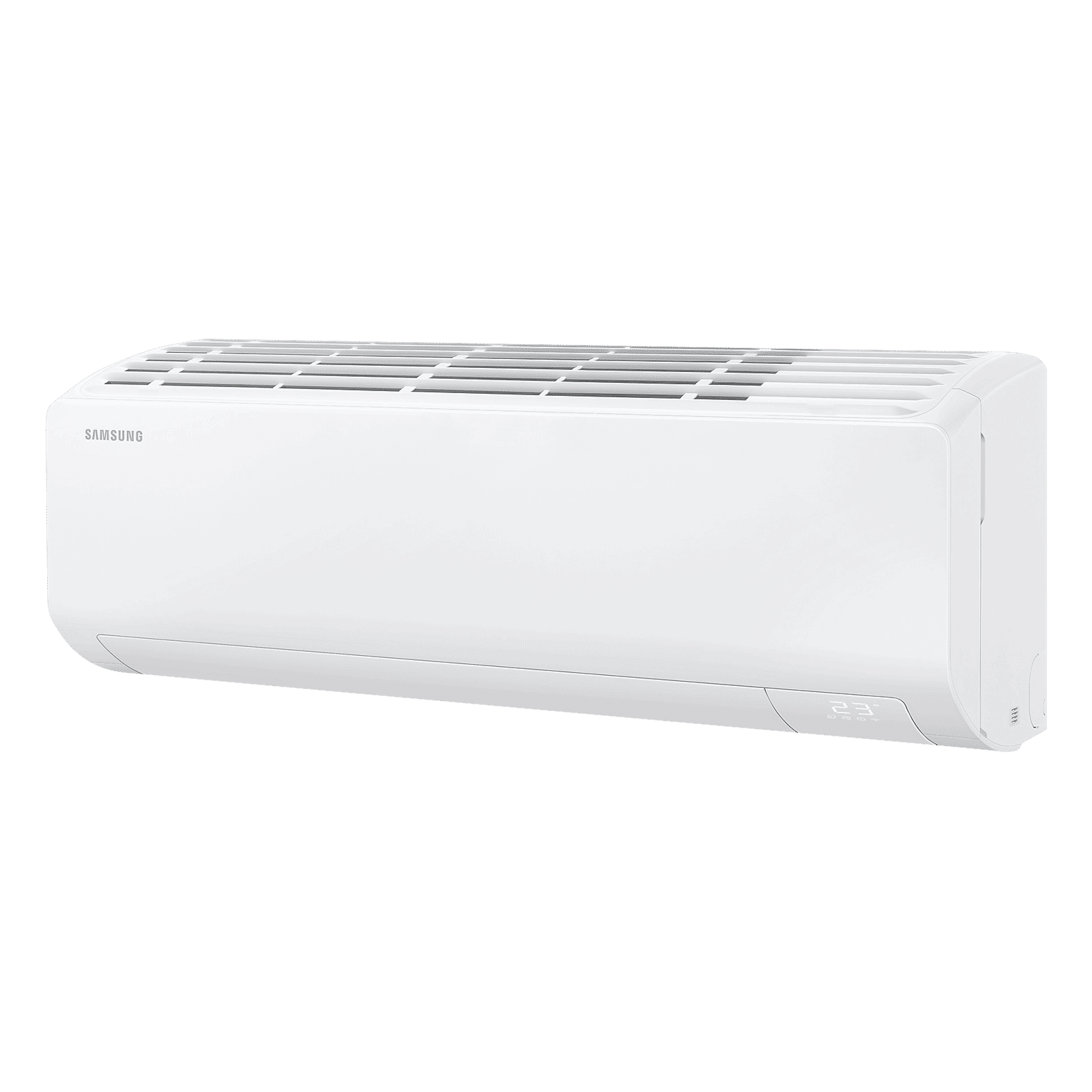 SAMSUNG 5 in 1 Convertible 1 Ton 3 Star Inverter Split AC with AI Digital Control (2025 Model, Copper Condenser, AR50F12D0XHNNA)_10