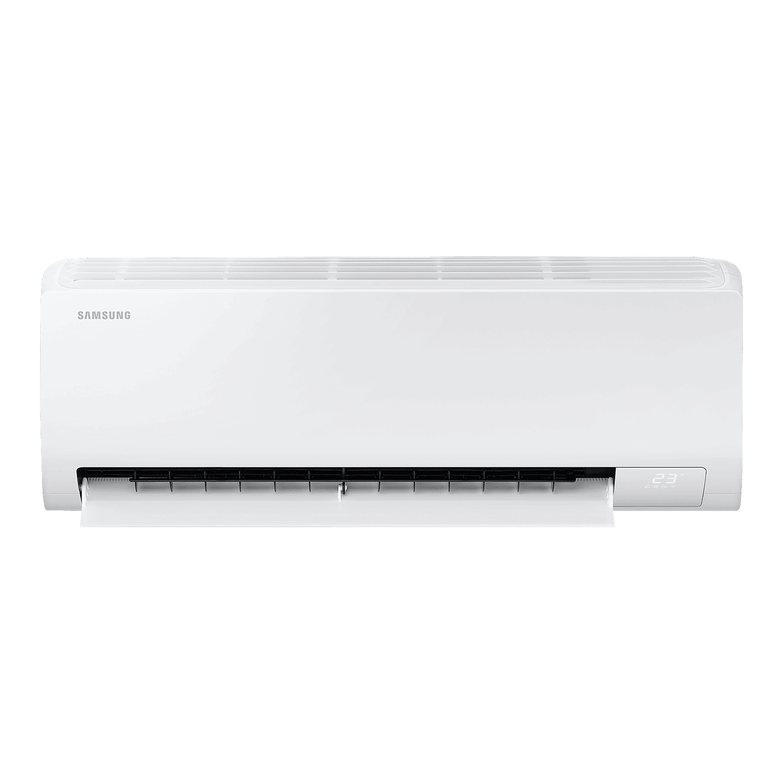 SAMSUNG 5 in 1 Convertible 1 Ton 3 Star Inverter Split AC with AI Digital Control (2025 Model, Copper Condenser, AR50F12D0XHNNA)_8