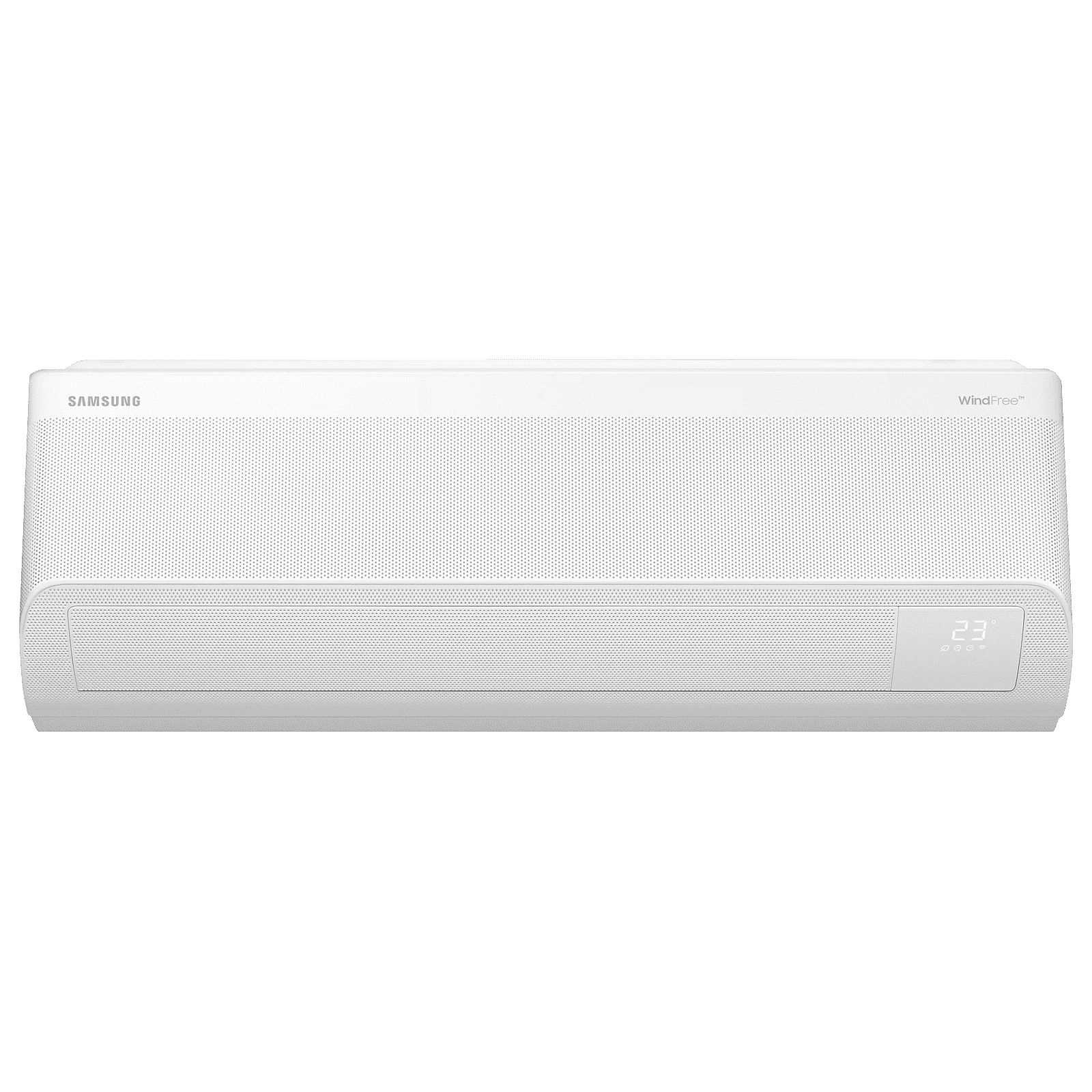 SAMSUNG WindFree 5 in 1 Convertible 1.5 Ton 3 Star Inverter Split Smart AC with Voice Assistant (2025 Model, Copper Condenser, AR60F19D13WNNA) SAMSUNG WindFree 5 in 1 Convertible 1.5 Ton 3 Star Inverter Split Smart AC with Voice Assistant (2025 Model, Copper Condenser, AR60F19D13WNNA)_11