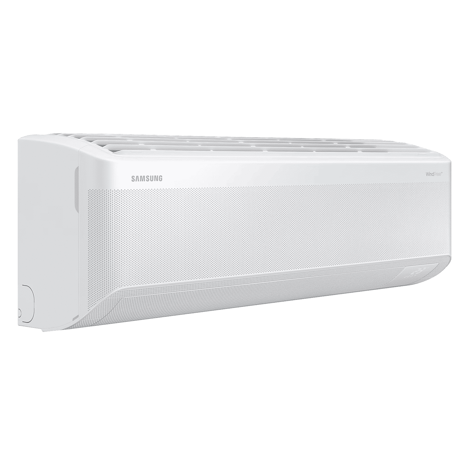 SAMSUNG WindFree 5 in 1 Convertible 1.5 Ton 3 Star Inverter Split Smart AC with Voice Assistant (2025 Model, Copper Condenser, AR60F19D13WNNA) SAMSUNG WindFree 5 in 1 Convertible 1.5 Ton 3 Star Inverter Split Smart AC with Voice Assistant (2025 Model, Copper Condenser, AR60F19D13WNNA)_12