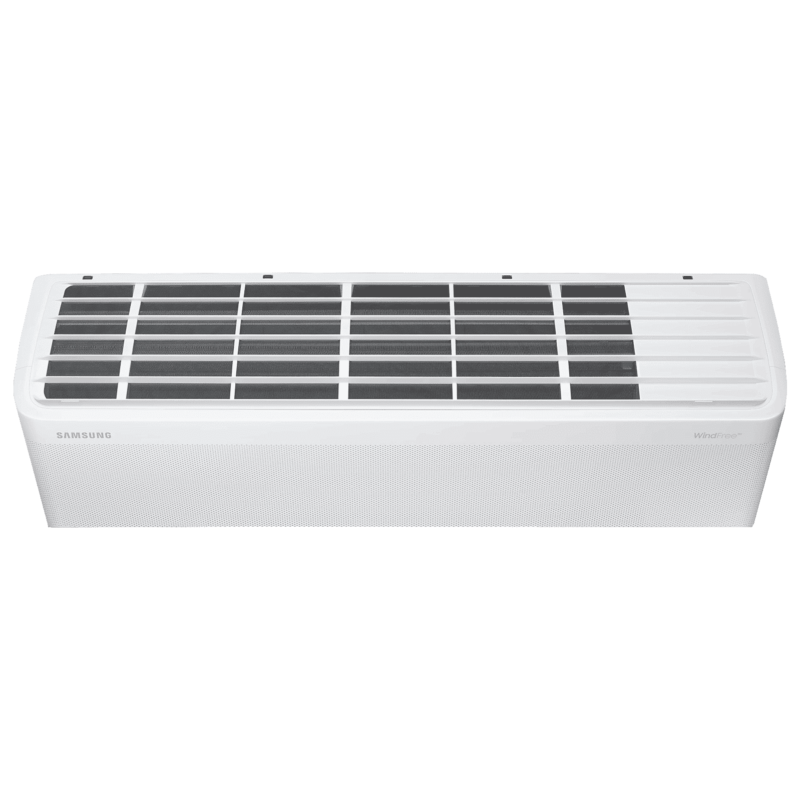 SAMSUNG WindFree 5 in 1 Convertible 1.5 Ton 3 Star Inverter Split Smart AC with Voice Assistant (2025 Model, Copper Condenser, AR60F19D13WNNA) SAMSUNG WindFree 5 in 1 Convertible 1.5 Ton 3 Star Inverter Split Smart AC with Voice Assistant (2025 Model, Copper Condenser, AR60F19D13WNNA)_13