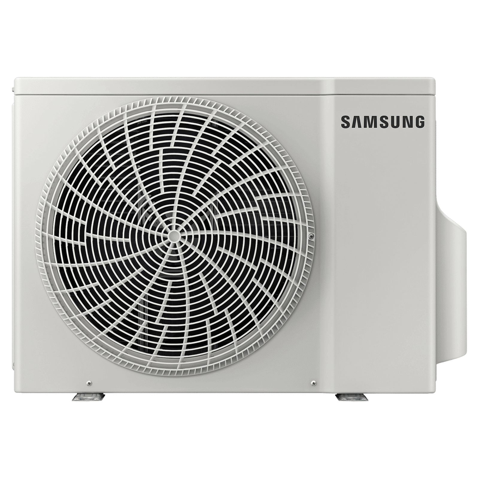 SAMSUNG WindFree 5 in 1 Convertible 1.5 Ton 3 Star Inverter Split Smart AC with Voice Assistant (2025 Model, Copper Condenser, AR60F19D13WNNA) SAMSUNG WindFree 5 in 1 Convertible 1.5 Ton 3 Star Inverter Split Smart AC with Voice Assistant (2025 Model, Copper Condenser, AR60F19D13WNNA)_16