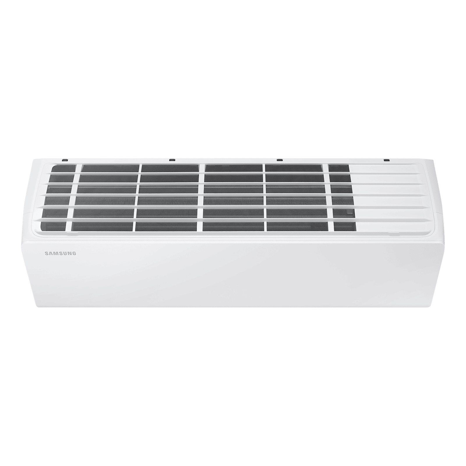 SAMSUNG 5 in 1 Convertible 1 Ton 5 Star Inverter Split Smart AC with Voice Assistant (2025 Model, Copper Condenser, AR50F12D1ZHNNA) SAMSUNG 5 in 1 Convertible 1 Ton 5 Star Inverter Split Smart AC with Voice Assistant (2025 Model, Copper Condenser, AR50F12D1ZHNNA)_14