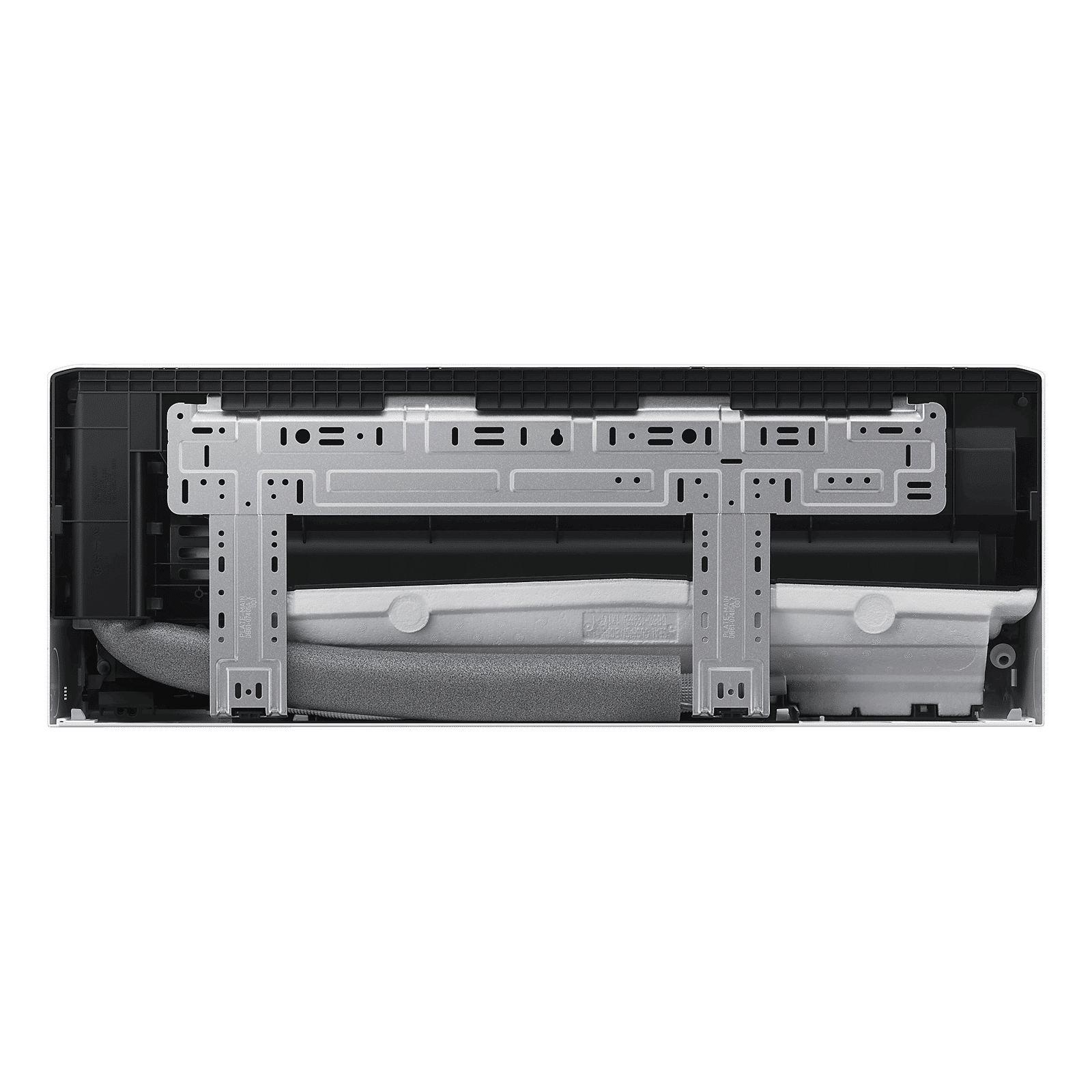 SAMSUNG 5 in 1 Convertible 1 Ton 5 Star Inverter Split Smart AC with Voice Assistant (2025 Model, Copper Condenser, AR50F12D1ZHNNA) SAMSUNG 5 in 1 Convertible 1 Ton 5 Star Inverter Split Smart AC with Voice Assistant (2025 Model, Copper Condenser, AR50F12D1ZHNNA)_15