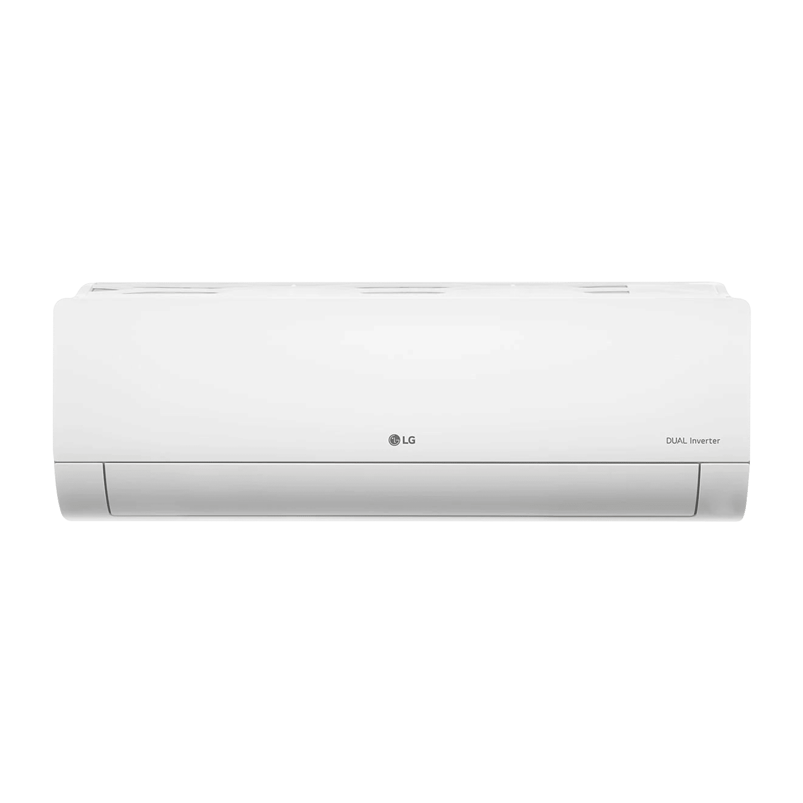 LG 5 in 1 Convertible 1.5 Ton 3 Star Hot & Cold Inverter Split AC with 6 Step Fan Speed (2025 Model, Copper Condenser, US-H18VNXE.ANLG)_1