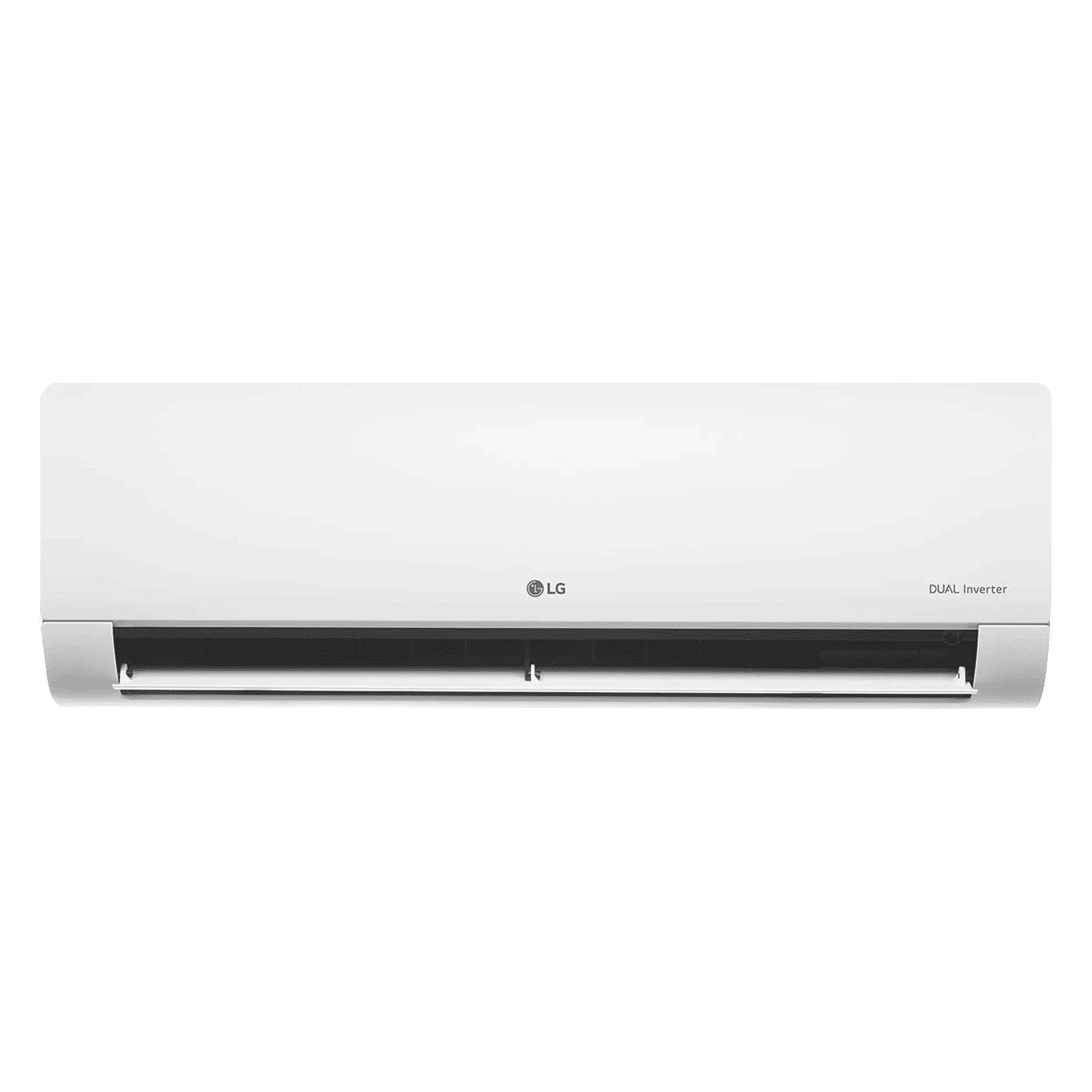LG 5 in 1 Convertible 1.5 Ton 3 Star Hot & Cold Inverter Split AC with 6 Step Fan Speed (2025 Model, Copper Condenser, US-H18VNXE.ANLG)_6