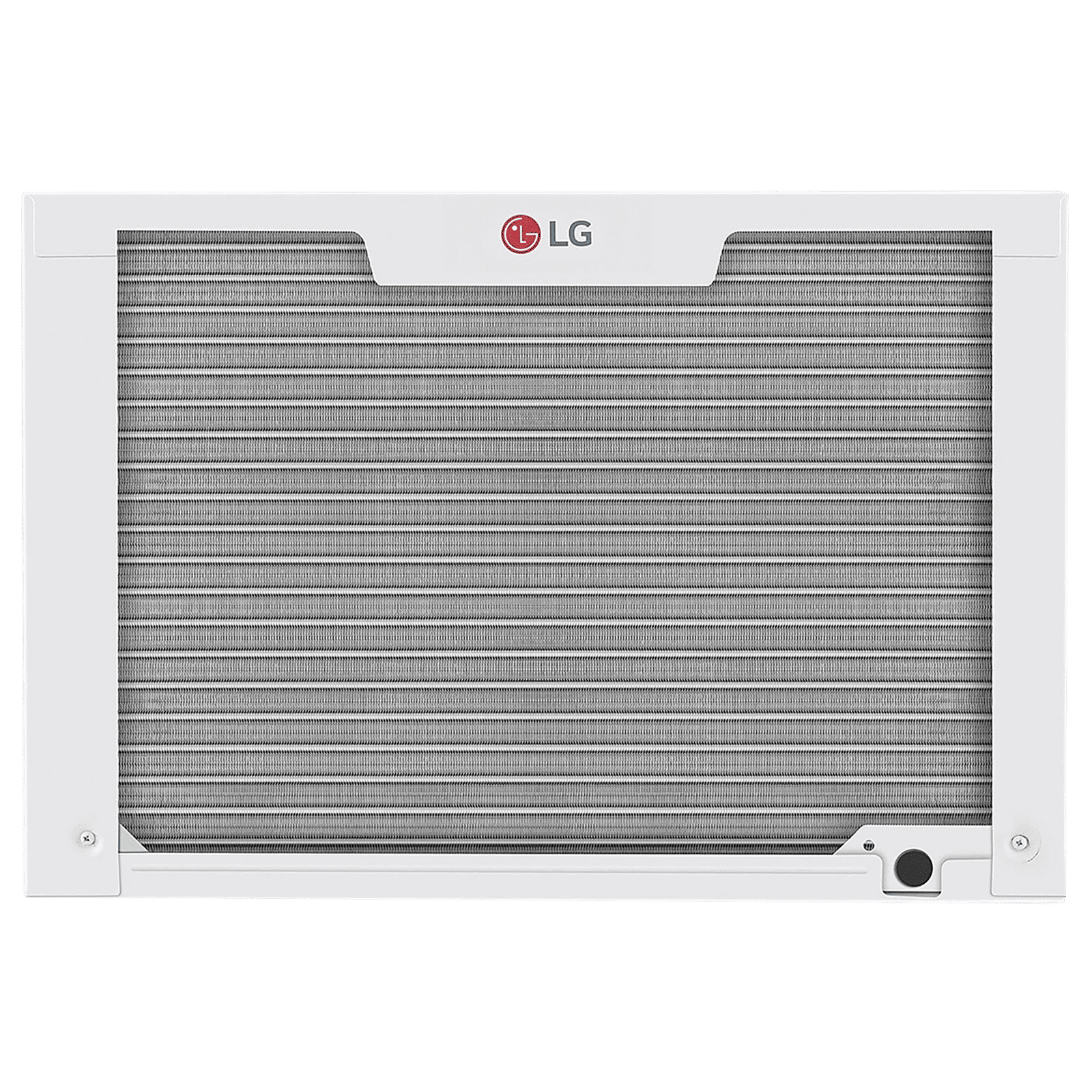 LG 4 in 1 Convertible 1.5 Ton 5 Star Dual Inverter Window AC with Ocean Black Protection (2025 Model, Copper Condenser, 18WWZA.ASLG) LG 4 in 1 Convertible 1.5 Ton 5 Star Dual Inverter Window AC with Ocean Black Protection (2025 Model, Copper Condenser, 18WWZA.ASLG)_8