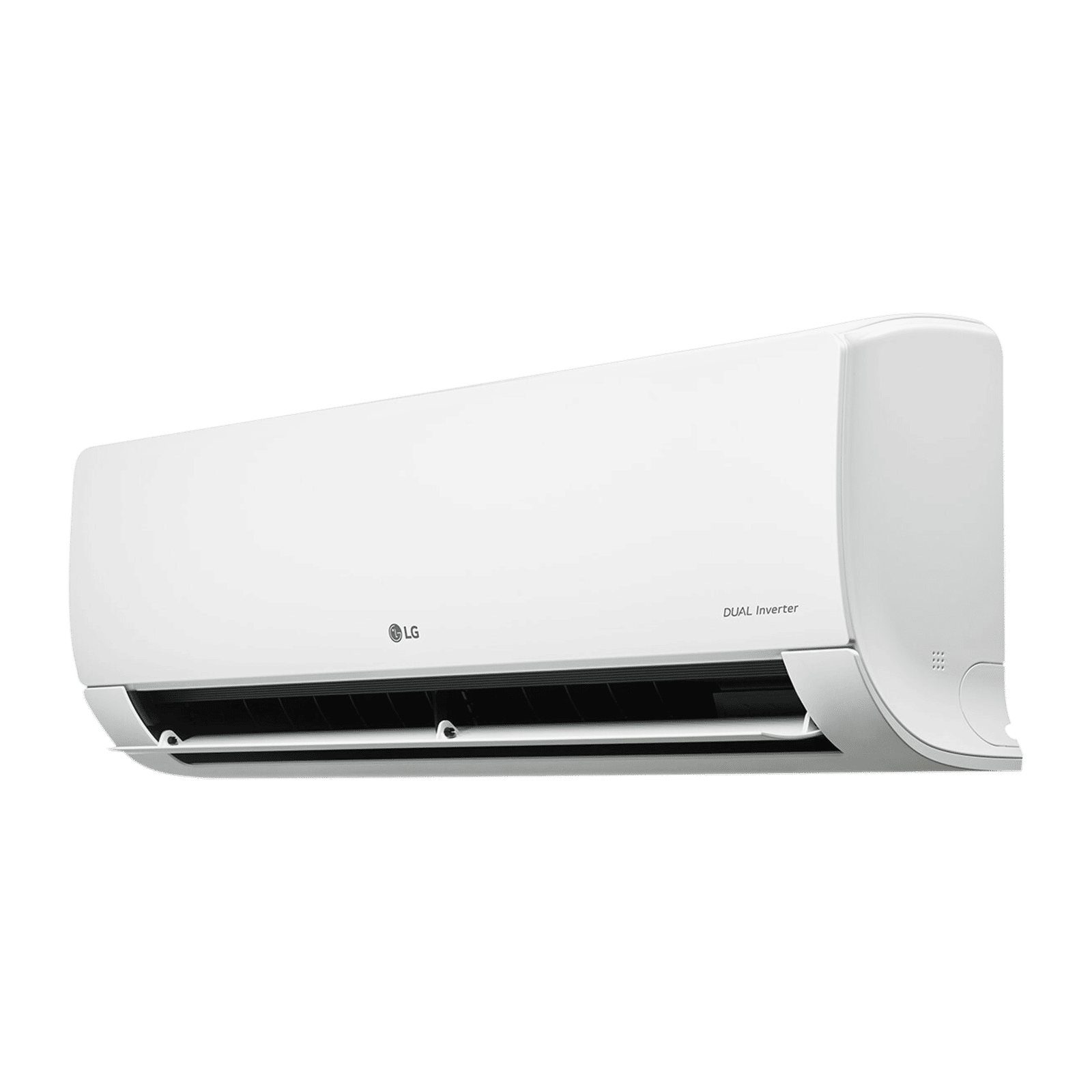 LG 6 in 1 Convertible 1 Ton 5 Star Dual Inverter Split AC with 6 Step Fan Speed (2025 Model, Copper Condenser, US-Q14ANZE.AMLG) LG 6 in 1 Convertible 1 Ton 5 Star Dual Inverter Split AC with 6 Step Fan Speed (2025 Model, Copper Condenser, US-Q14ANZE.AMLG)_7