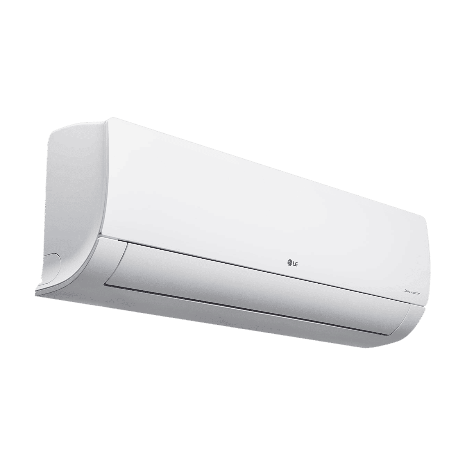 LG 6 in 1 Convertible 1 Ton 5 Star Dual Inverter Split AC with 6 Step Fan Speed (2025 Model, Copper Condenser, US-Q14ANZE.AMLG) LG 6 in 1 Convertible 1 Ton 5 Star Dual Inverter Split AC with 6 Step Fan Speed (2025 Model, Copper Condenser, US-Q14ANZE.AMLG)_9