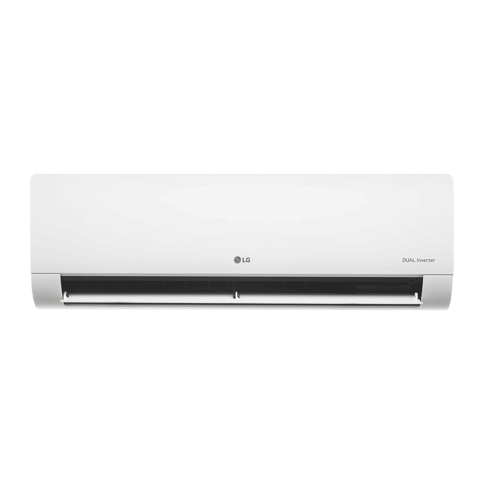 LG 6 in 1 Convertible 1 Ton 5 Star Dual Inverter Split AC with 6 Step Fan Speed (2025 Model, Copper Condenser, US-Q14ANZE.AMLG) LG 6 in 1 Convertible 1 Ton 5 Star Dual Inverter Split AC with 6 Step Fan Speed (2025 Model, Copper Condenser, US-Q14ANZE.AMLG)_6