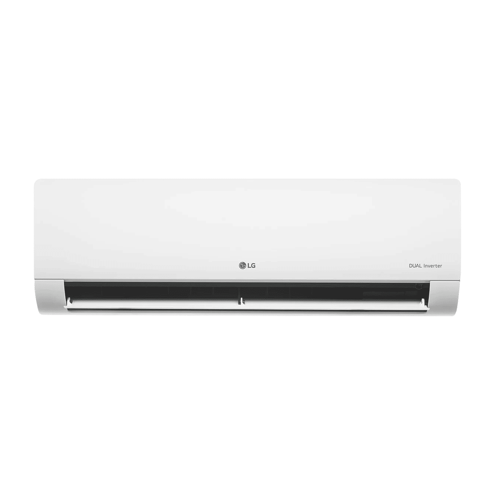 LG 5 in 1 Convertible 1.5 Ton 3 Star Hot & Cold Inverter Split AC with Ocean Black Protection (2025 Model, Copper Condenser, US-H19VNXE.ANLG) LG 5 in 1 Convertible 1.5 Ton 3 Star Hot & Cold Inverter Split AC with Ocean Black Protection (2025 Model, Copper Condenser, US-H19VNXE.ANLG)_6