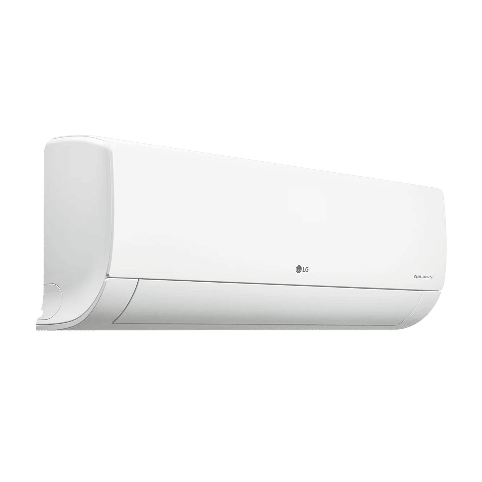 LG 6 in 1 Convertible 1 Ton 3 Star Dual Inverter Split AC with 6 Step Fan Speed (2025 Model, Copper Condenser, US-Q12BNXE.AMLG) LG 6 in 1 Convertible 1 Ton 3 Star Dual Inverter Split AC with 6 Step Fan Speed (2025 Model, Copper Condenser, US-Q12BNXE.AMLG)_8