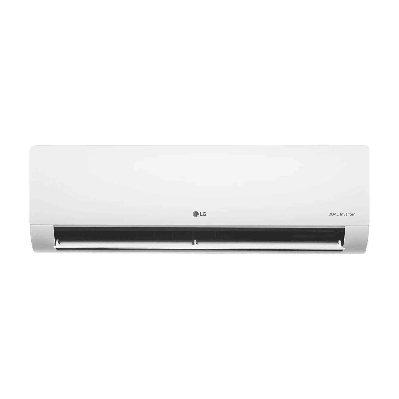 LG 6 in 1 Convertible 1 Ton 3 Star Dual Inverter Split AC with 6 Step Fan Speed (2025 Model, Copper Condenser, US-Q12BNXE.AMLG) LG 6 in 1 Convertible 1 Ton 3 Star Dual Inverter Split AC with 6 Step Fan Speed (2025 Model, Copper Condenser, US-Q12BNXE.AMLG)_6