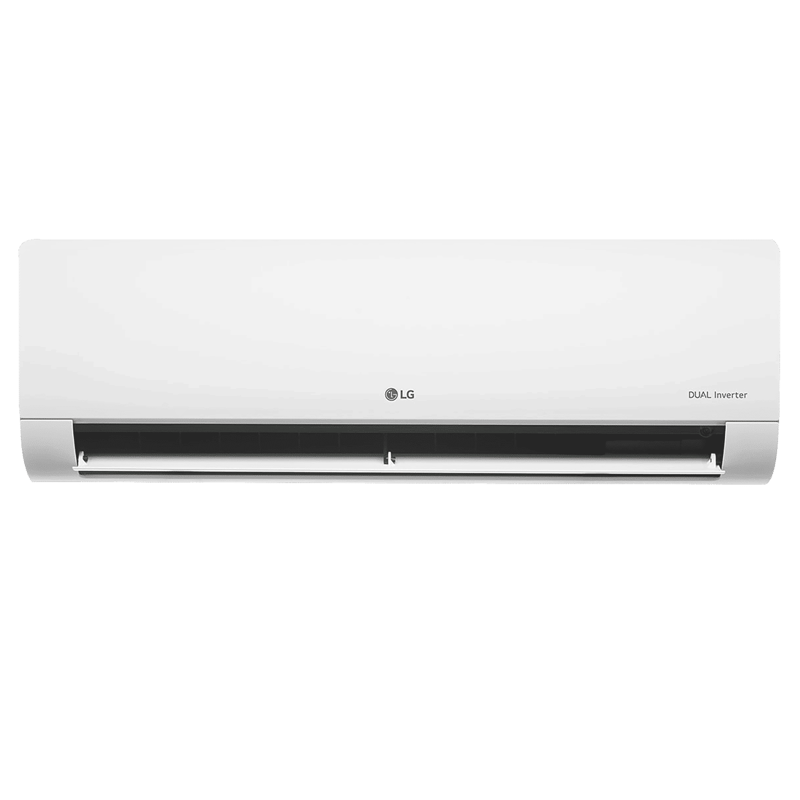 LG 5 in 1 Convertible 2 Ton 3 Star Dual Inverter Split AC with 6 Step Fan Speed (2025 Model, Copper Condenser, US-H24VNXE.ANLG)_6