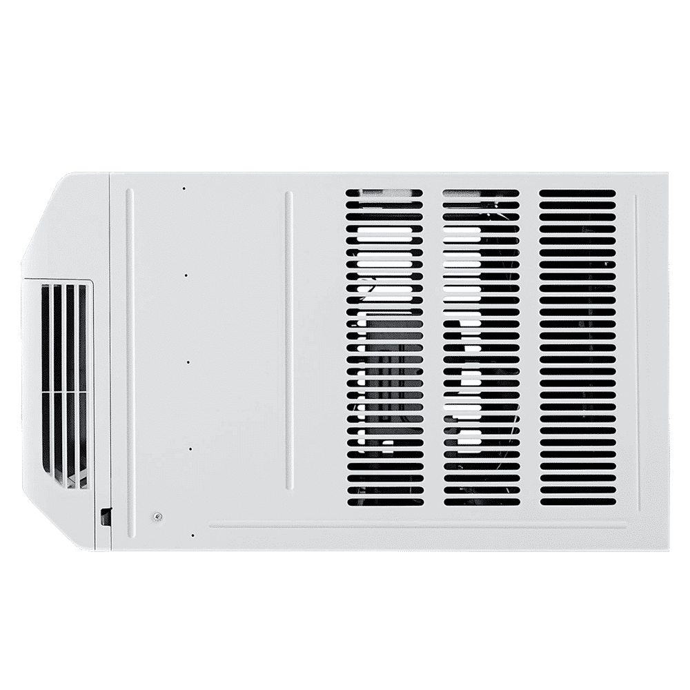 LG 4 in 1 Convertible 1.5 Ton 3 Star Dual Inverter Window AC with 6 Step Fan Speed (2025 Model, Copper Condenser, 18WUXA.ASLG)_12