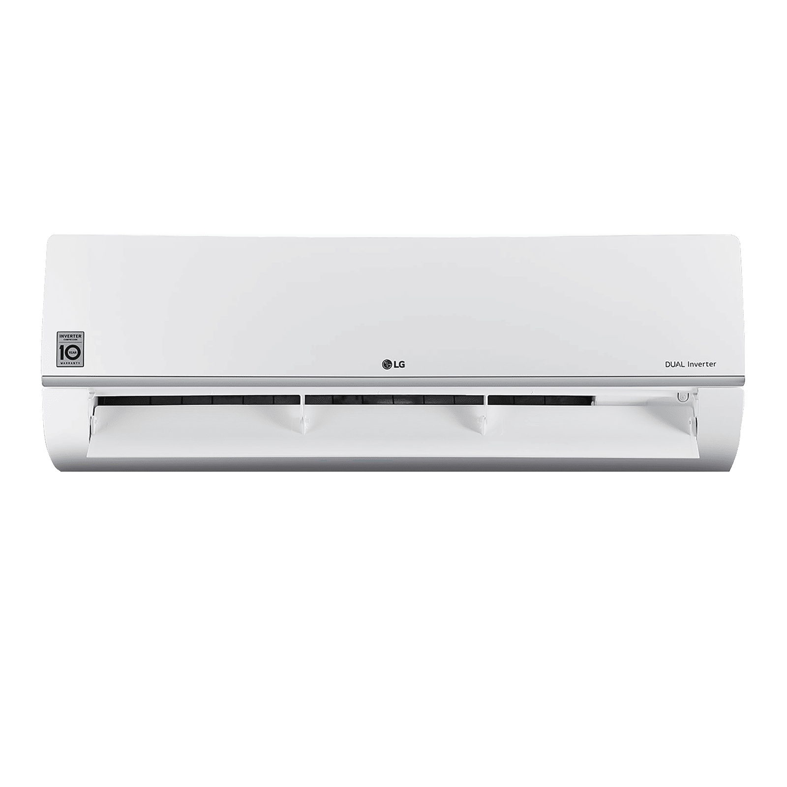 LG 6 in 1 Convertible 1.5 Ton 5 Star Dual Inverter Split AC with 6 Step Fan Speed (2025 Model, Copper Condenser, US-Q19FNZE.ANLG) LG 6 in 1 Convertible 1.5 Ton 5 Star Dual Inverter Split AC with 6 Step Fan Speed (2025 Model, Copper Condenser, US-Q19FNZE.ANLG)_6