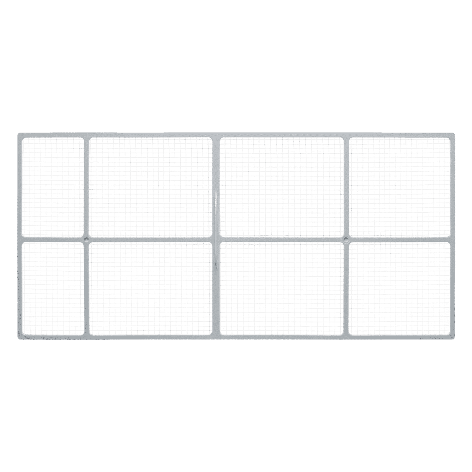 LG 4 in 1 Convertible 1.5 Ton 3 Star Dual Inverter Window AC with Ocean Black Protection (2025 Model, Copper Condenser, 18WWXA.ASLG)_12